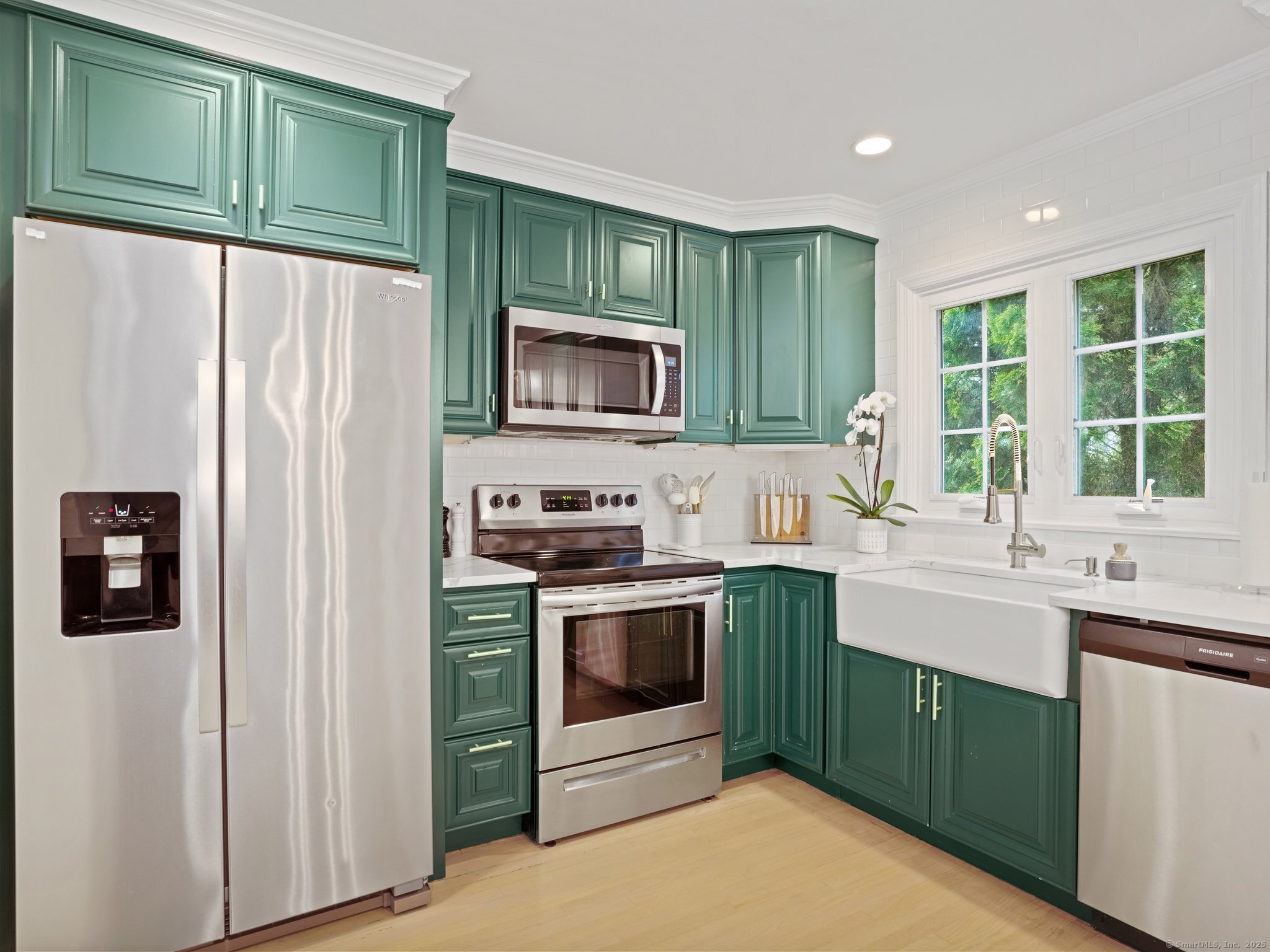 253 New Norwalk, New Canaan, 06840, 3 Bedrooms Bedrooms, 0 ,2 BathroomsBathrooms,Condo/co-op For Sale,For Sale,New Norwalk,0,24172501
