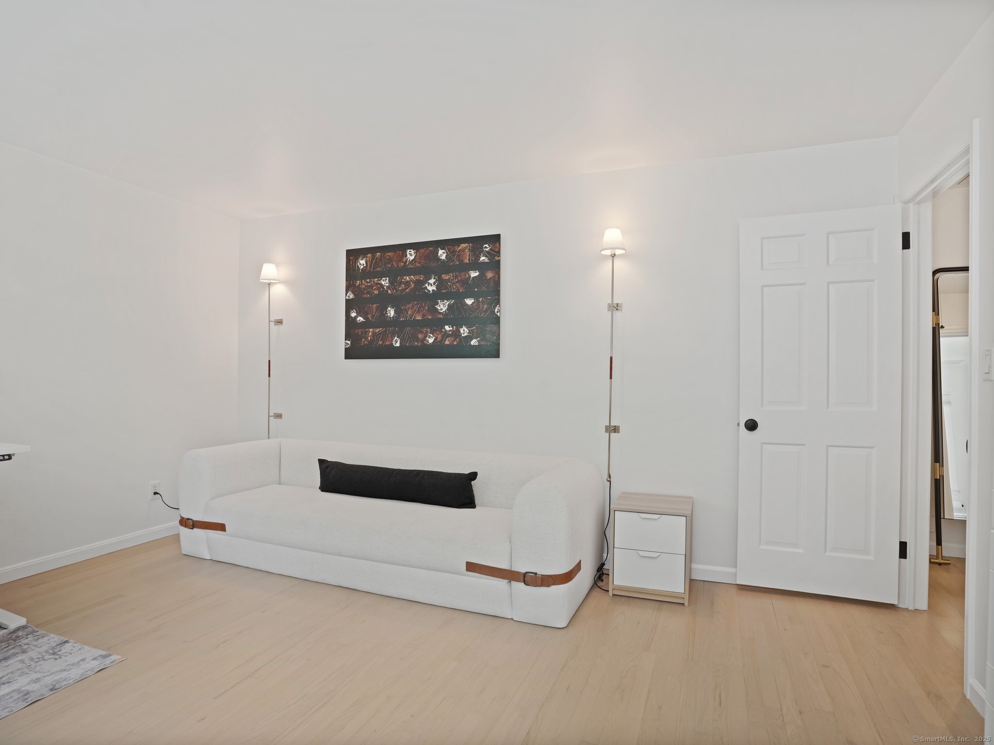 253 New Norwalk, New Canaan, 06840, 3 Bedrooms Bedrooms, 0 ,2 BathroomsBathrooms,Condo/co-op For Sale,For Sale,New Norwalk,0,24172501