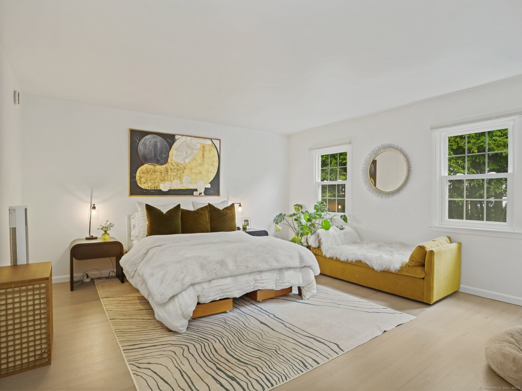 253 New Norwalk, New Canaan, 06840, 3 Bedrooms Bedrooms, 0 ,2 BathroomsBathrooms,Condo/co-op For Sale,For Sale,New Norwalk,0,24172501