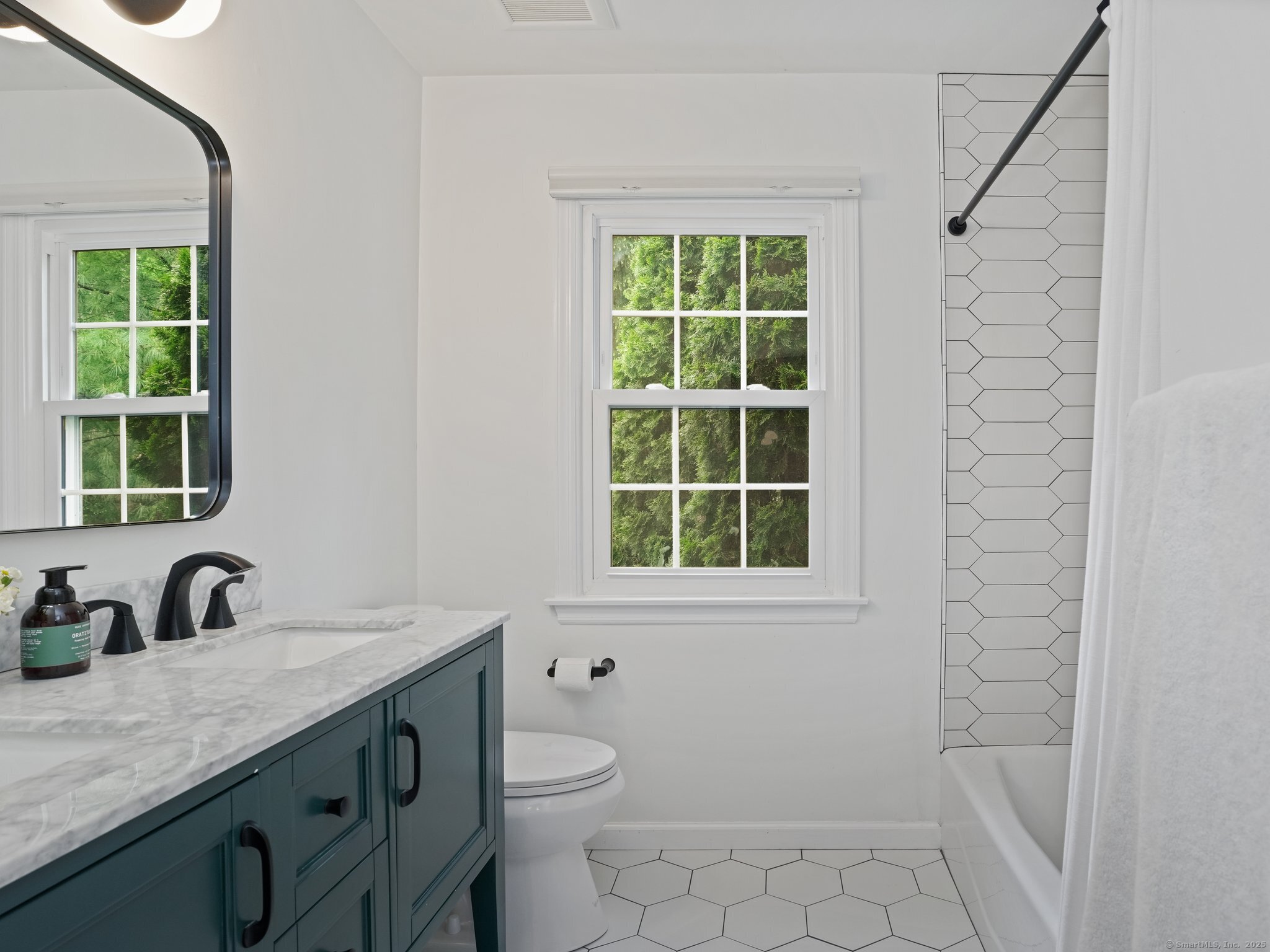 253 New Norwalk, New Canaan, 06840, 3 Bedrooms Bedrooms, 0 ,2 BathroomsBathrooms,Condo/co-op For Sale,For Sale,New Norwalk,0,24172501