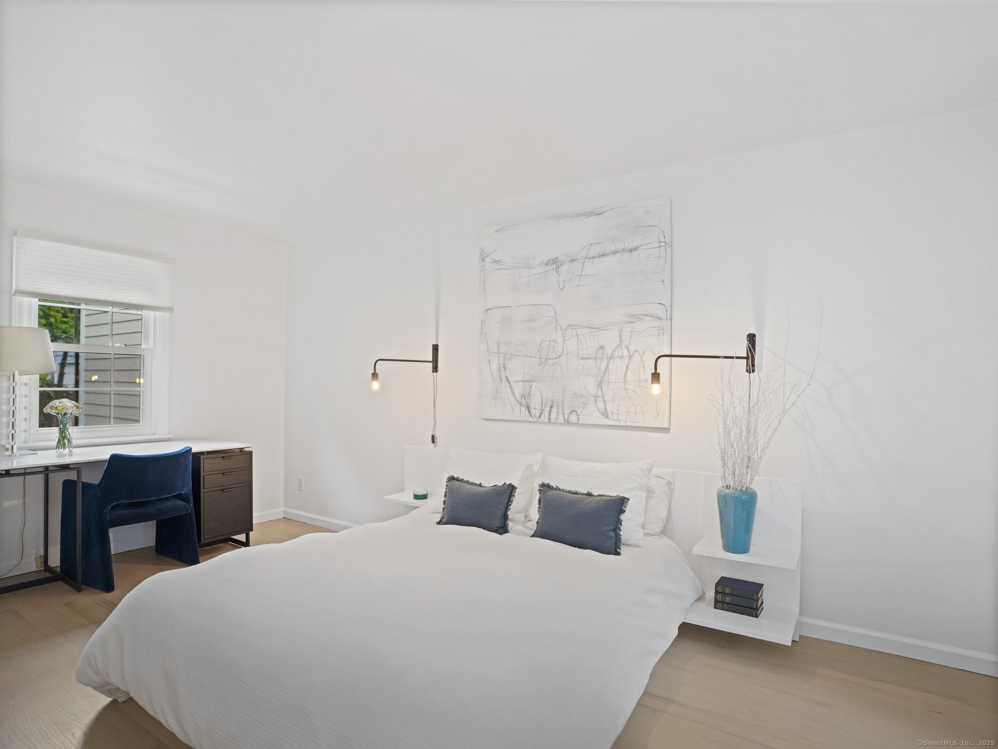 253 New Norwalk, New Canaan, 06840, 3 Bedrooms Bedrooms, 0 ,2 BathroomsBathrooms,Condo/co-op For Sale,For Sale,New Norwalk,0,24172501