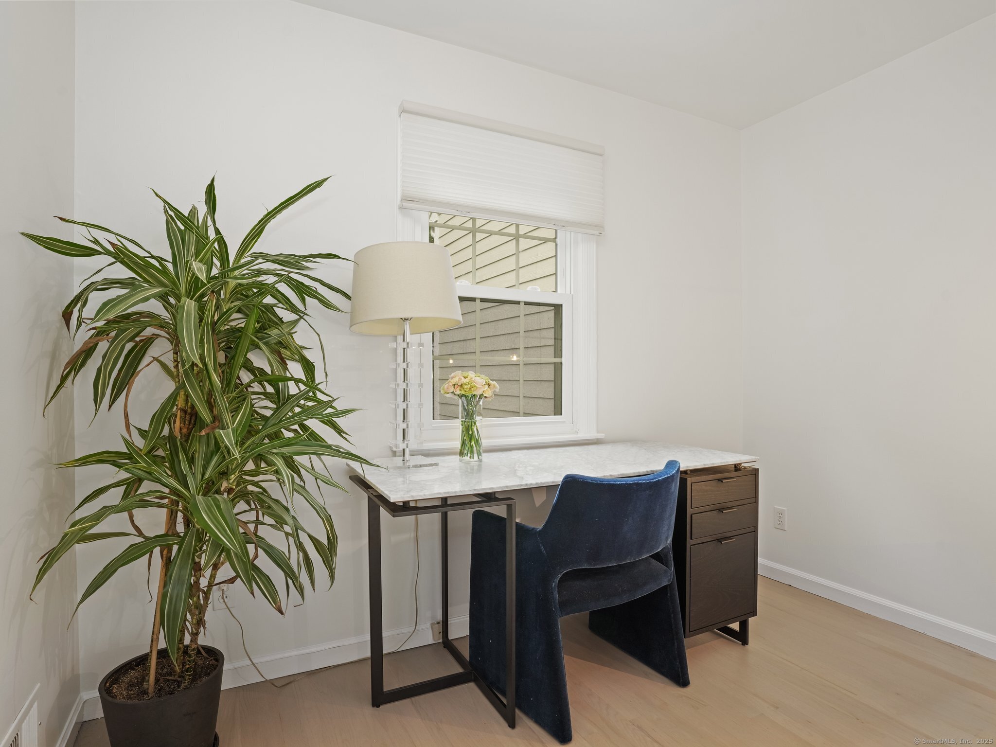 253 New Norwalk, New Canaan, 06840, 3 Bedrooms Bedrooms, 0 ,2 BathroomsBathrooms,Condo/co-op For Sale,For Sale,New Norwalk,0,24172501
