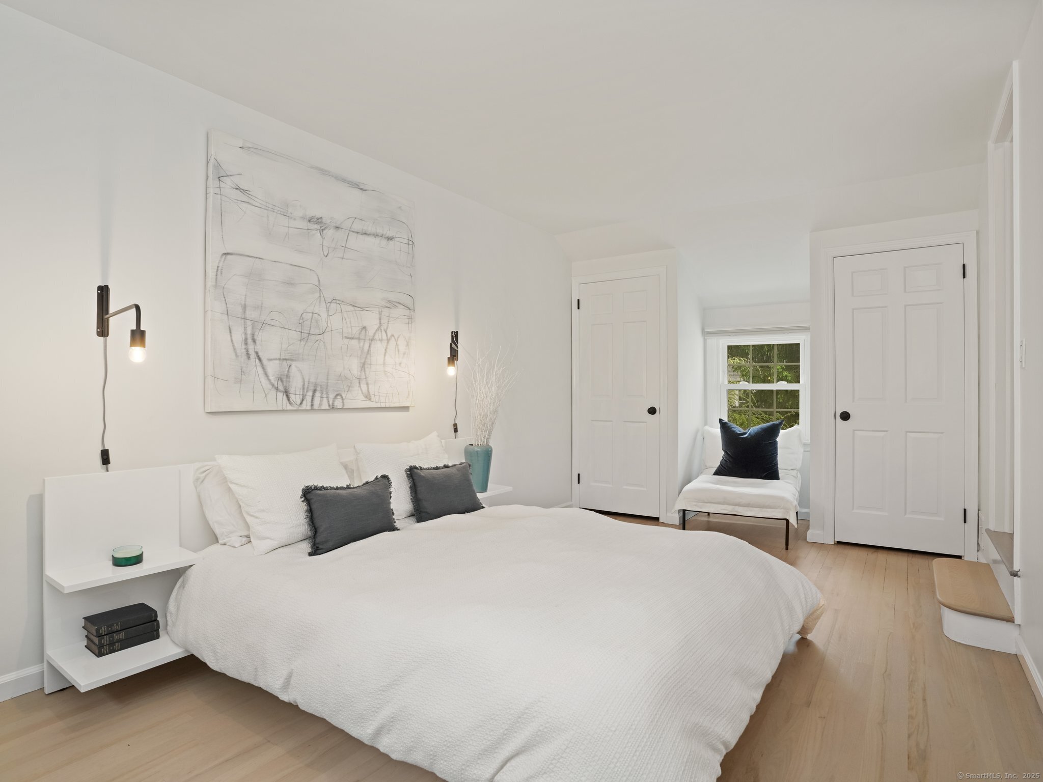 253 New Norwalk, New Canaan, 06840, 3 Bedrooms Bedrooms, 0 ,2 BathroomsBathrooms,Condo/co-op For Sale,For Sale,New Norwalk,0,24172501