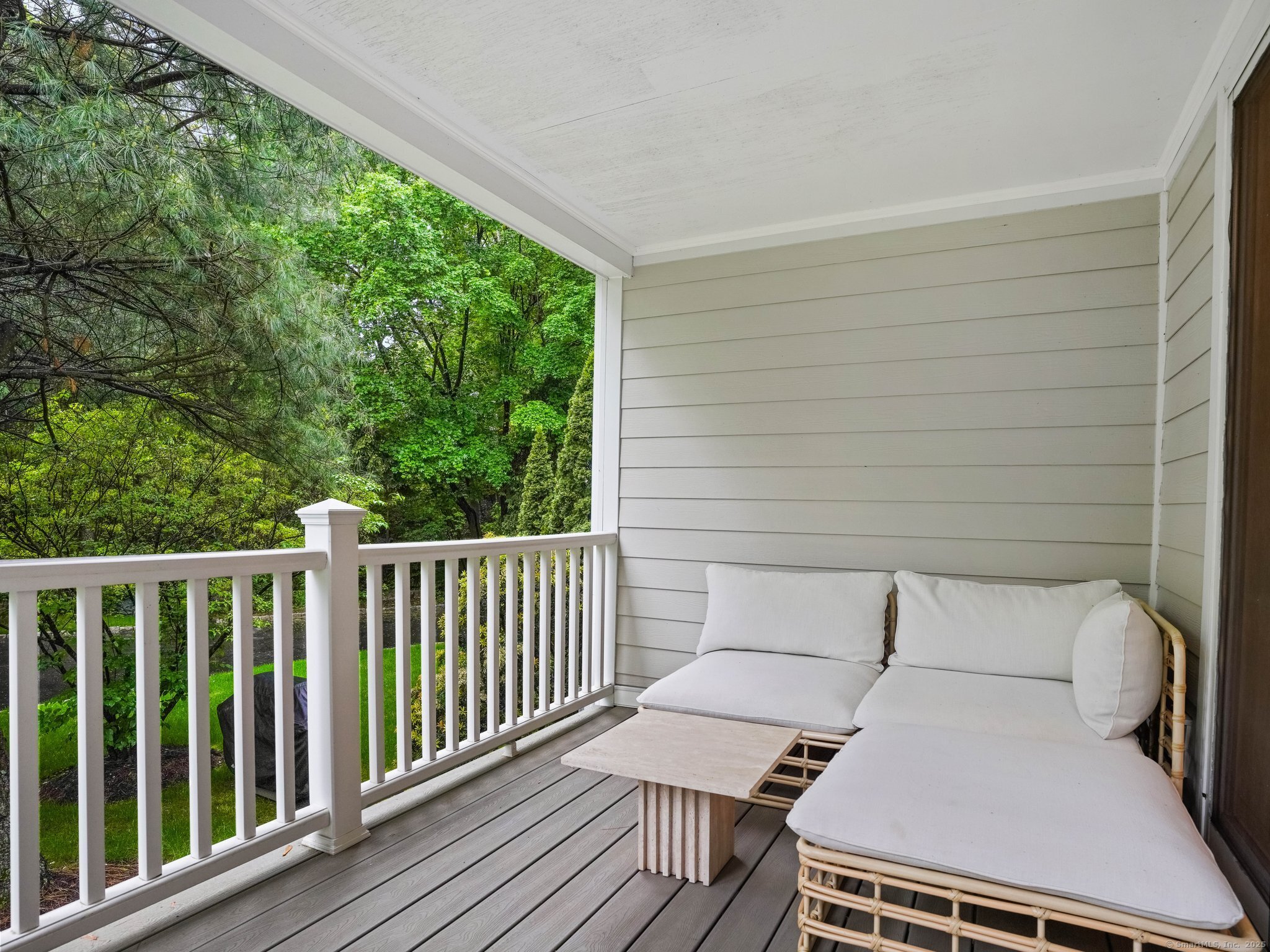 253 New Norwalk, New Canaan, 06840, 3 Bedrooms Bedrooms, 0 ,2 BathroomsBathrooms,Condo/co-op For Sale,For Sale,New Norwalk,0,24172501