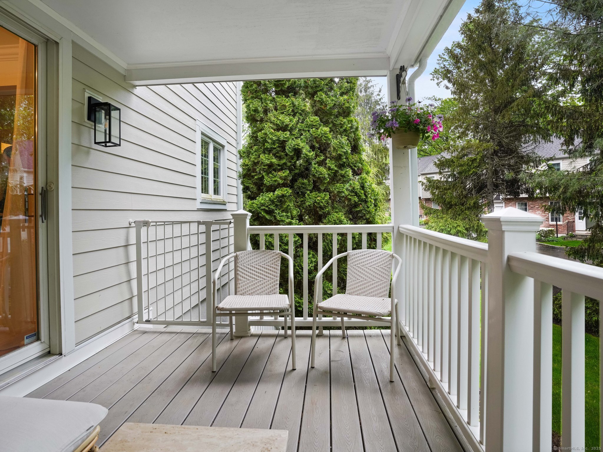 253 New Norwalk, New Canaan, 06840, 3 Bedrooms Bedrooms, 0 ,2 BathroomsBathrooms,Condo/co-op For Sale,For Sale,New Norwalk,0,24172501