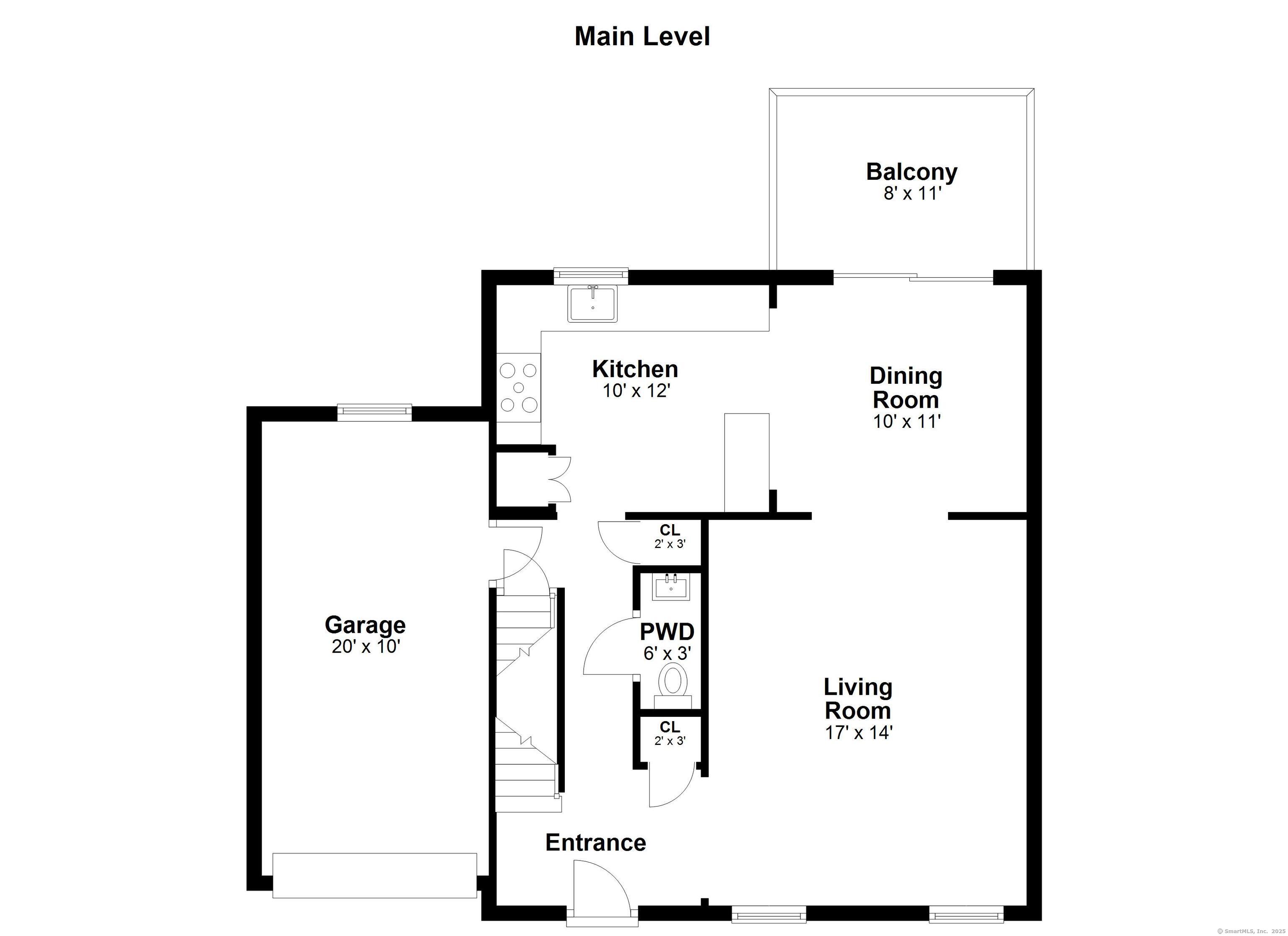 253 New Norwalk, New Canaan, 06840, 3 Bedrooms Bedrooms, 0 ,2 BathroomsBathrooms,Condo/co-op For Sale,For Sale,New Norwalk,0,24172501