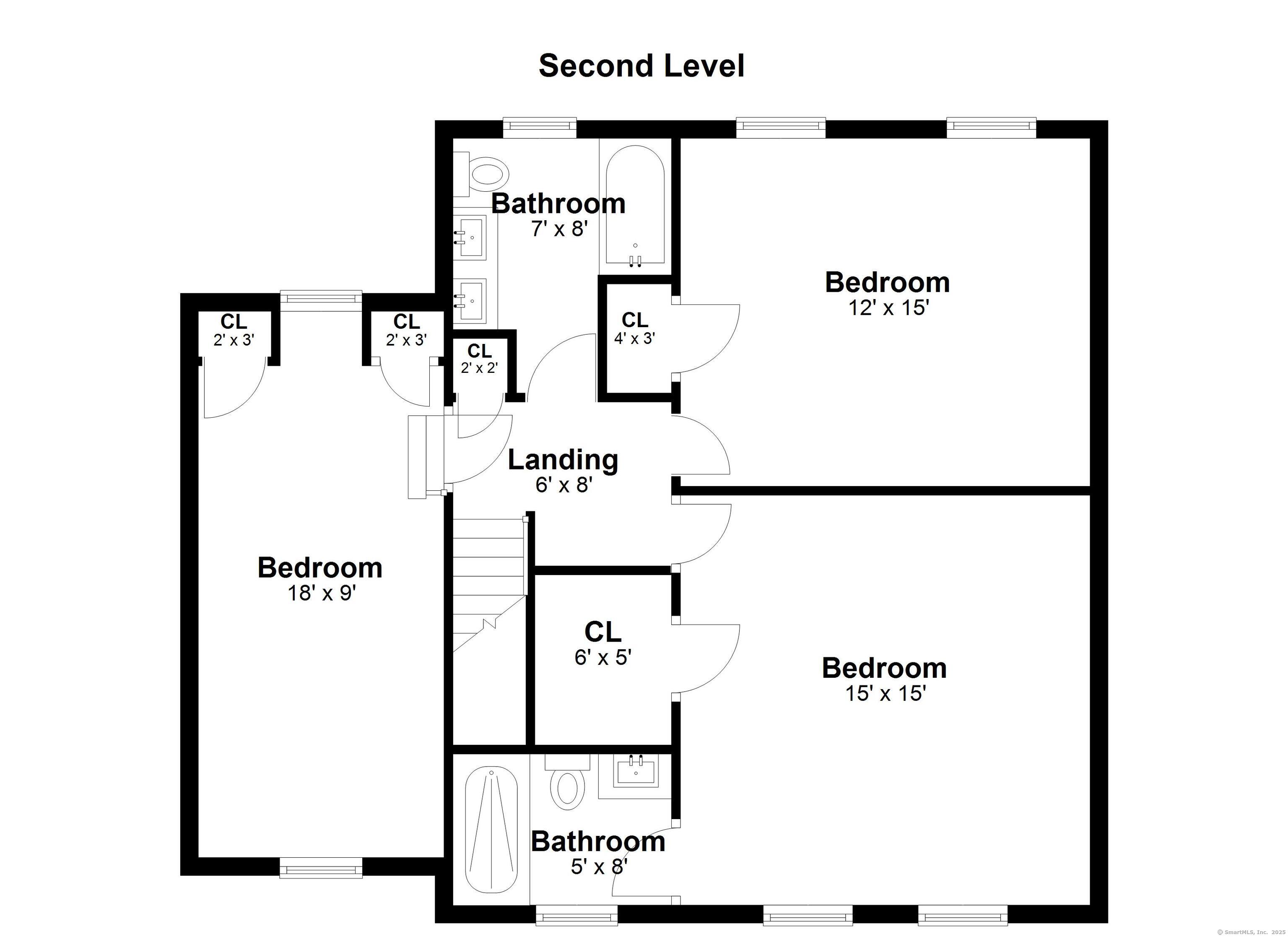 253 New Norwalk, New Canaan, 06840, 3 Bedrooms Bedrooms, 0 ,2 BathroomsBathrooms,Condo/co-op For Sale,For Sale,New Norwalk,0,24172501