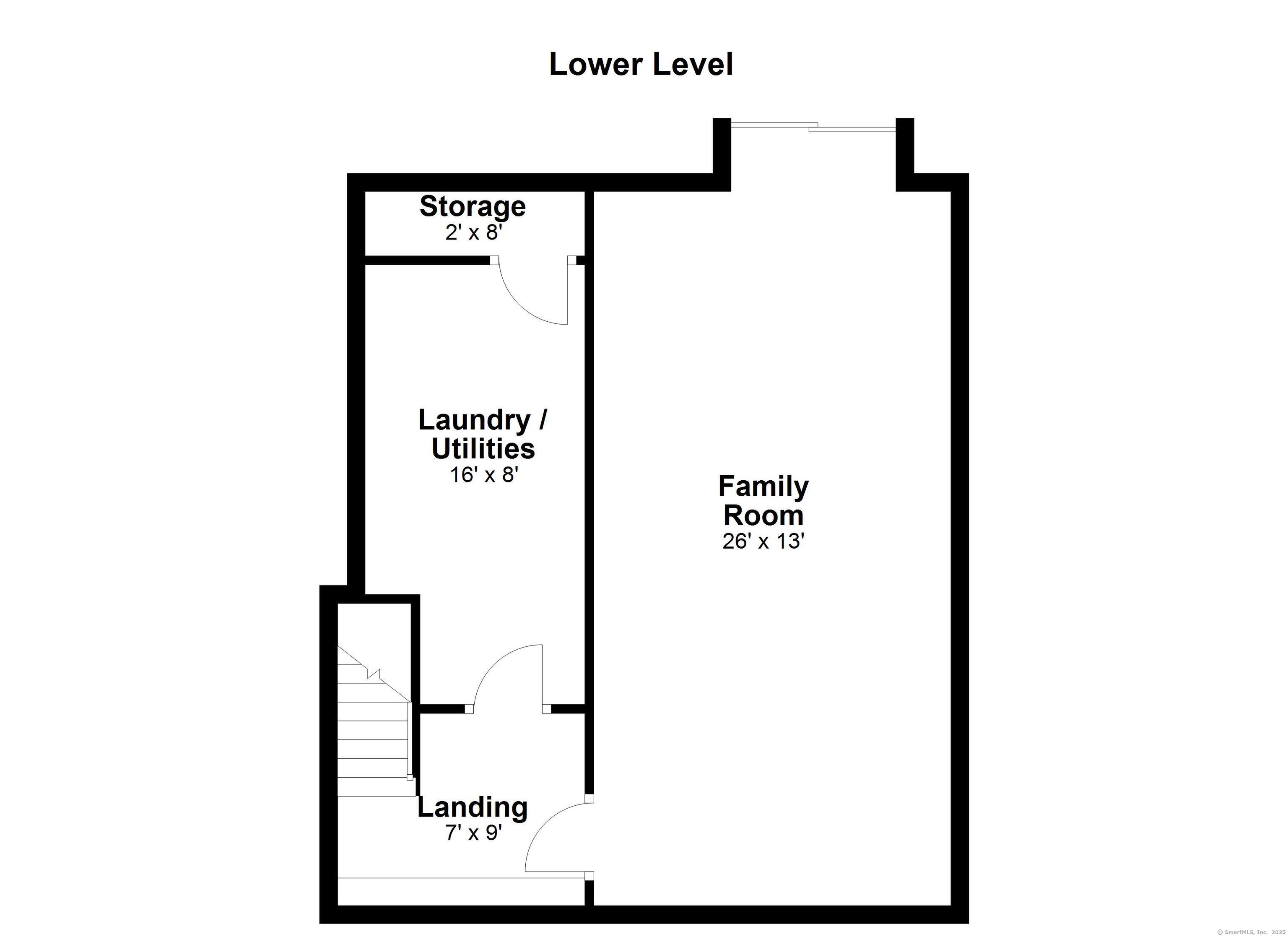 253 New Norwalk, New Canaan, 06840, 3 Bedrooms Bedrooms, 0 ,2 BathroomsBathrooms,Condo/co-op For Sale,For Sale,New Norwalk,0,24172501