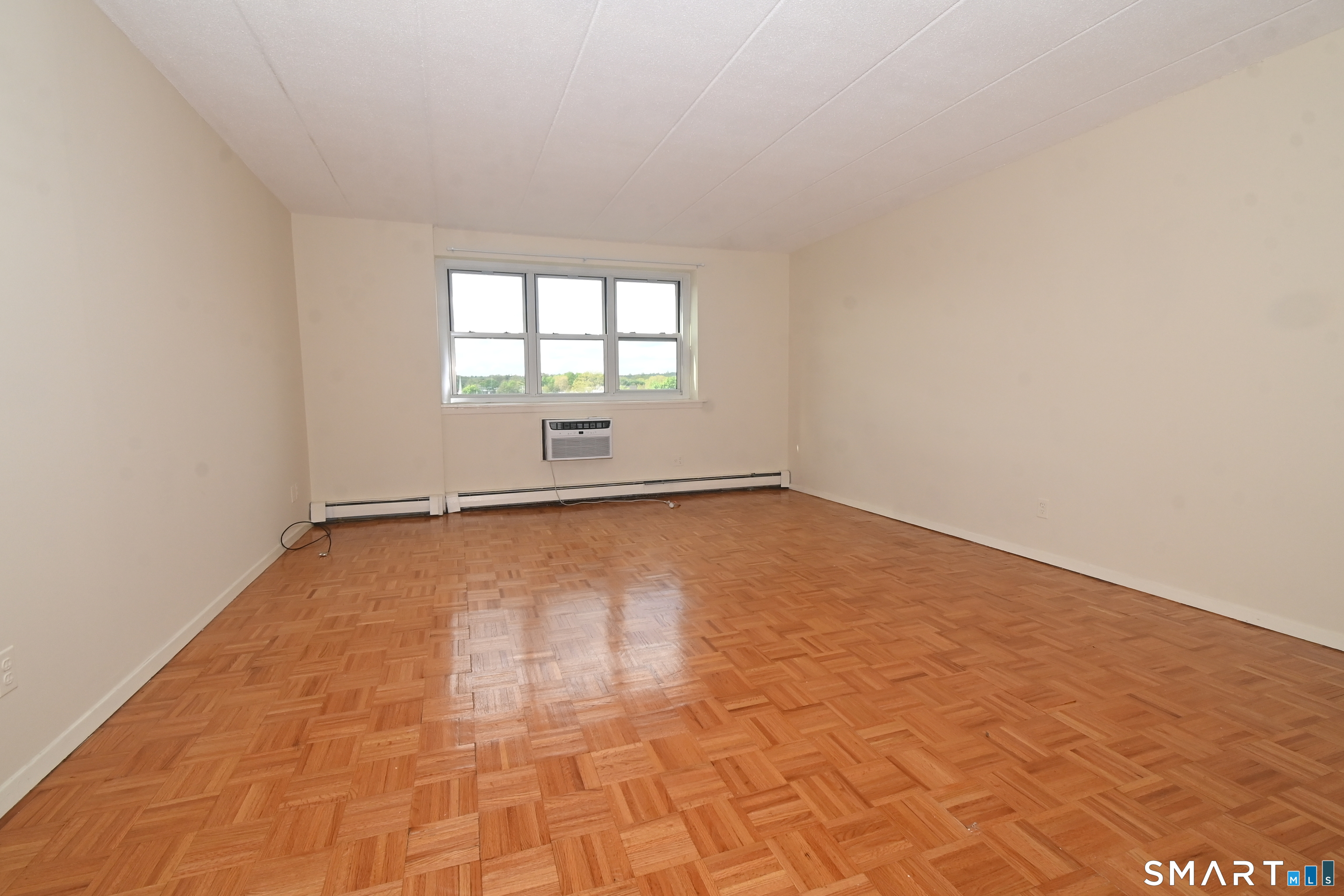 27 Northill, Stamford, 06907, 1 Bedroom Bedrooms, 0 ,1 BathroomBathrooms,Residential Rental,For Sale,Northill,0,24170665