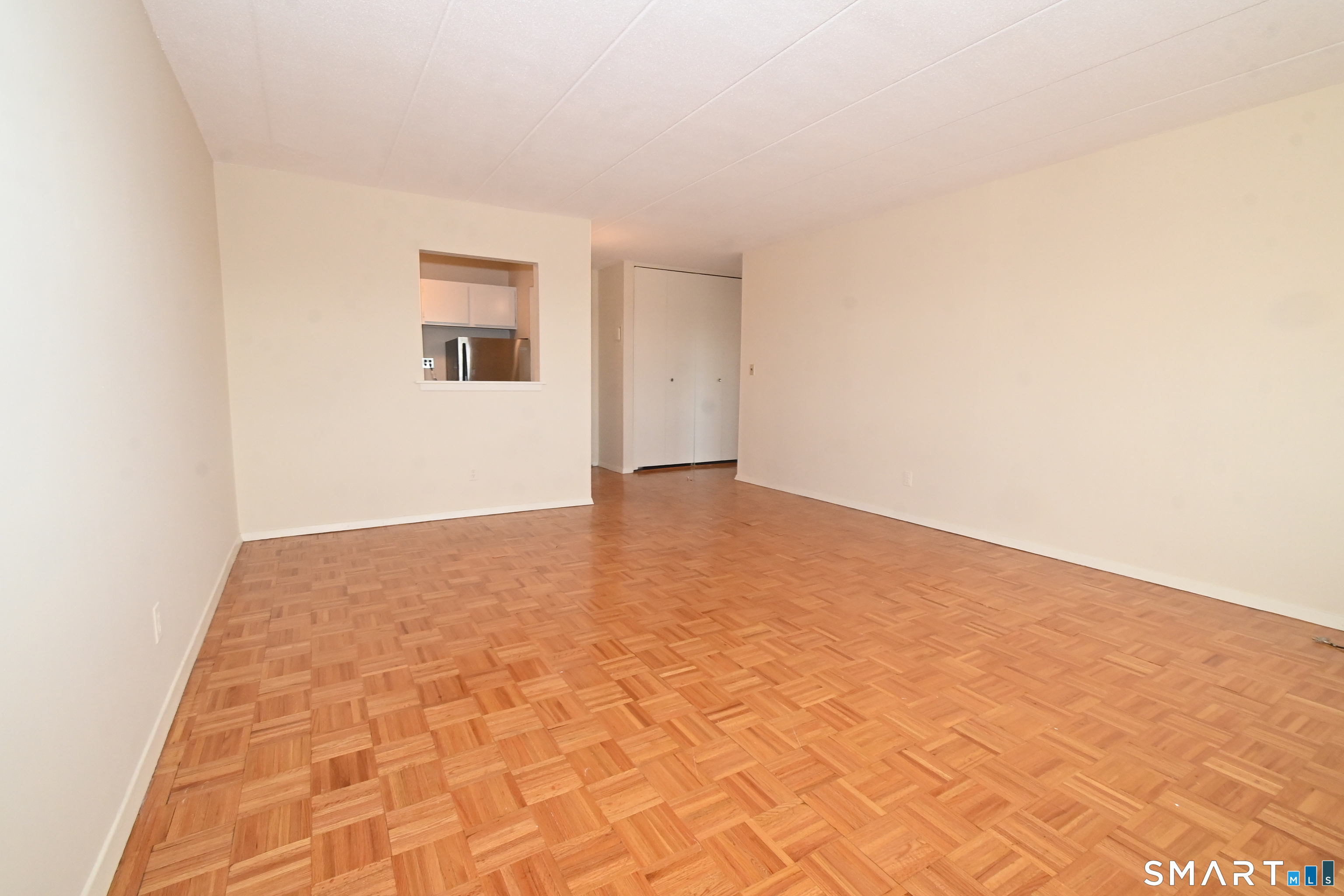 27 Northill, Stamford, 06907, 1 Bedroom Bedrooms, 0 ,1 BathroomBathrooms,Residential Rental,For Sale,Northill,0,24170665