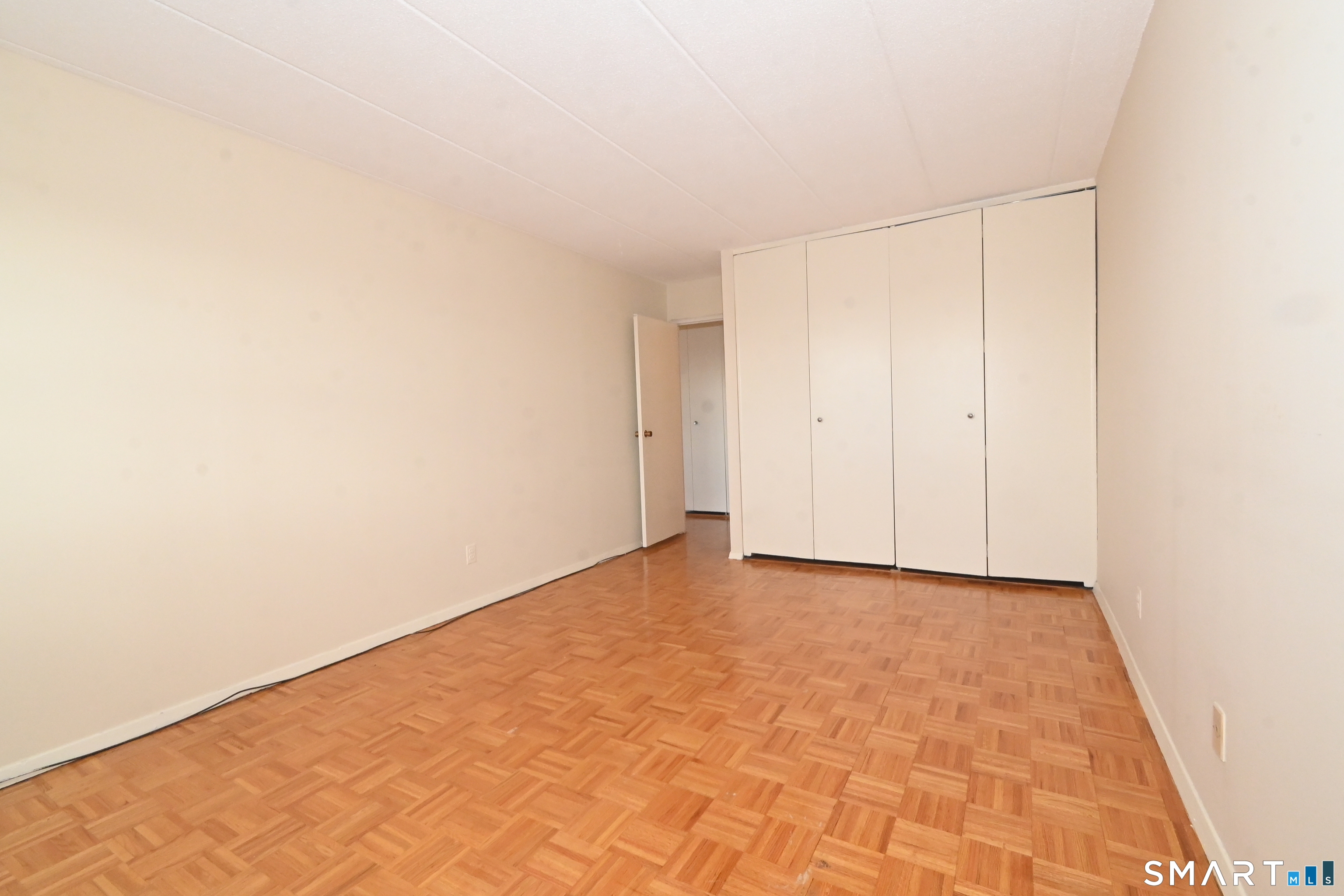 27 Northill, Stamford, 06907, 1 Bedroom Bedrooms, 0 ,1 BathroomBathrooms,Residential Rental,For Sale,Northill,0,24170665