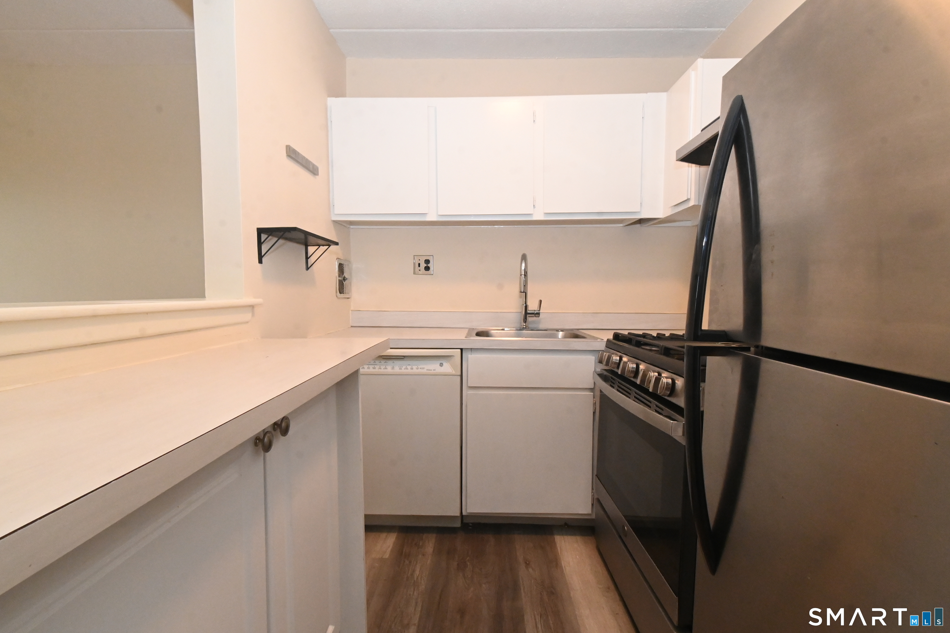 27 Northill, Stamford, 06907, 1 Bedroom Bedrooms, 0 ,1 BathroomBathrooms,Residential Rental,For Sale,Northill,0,24170665