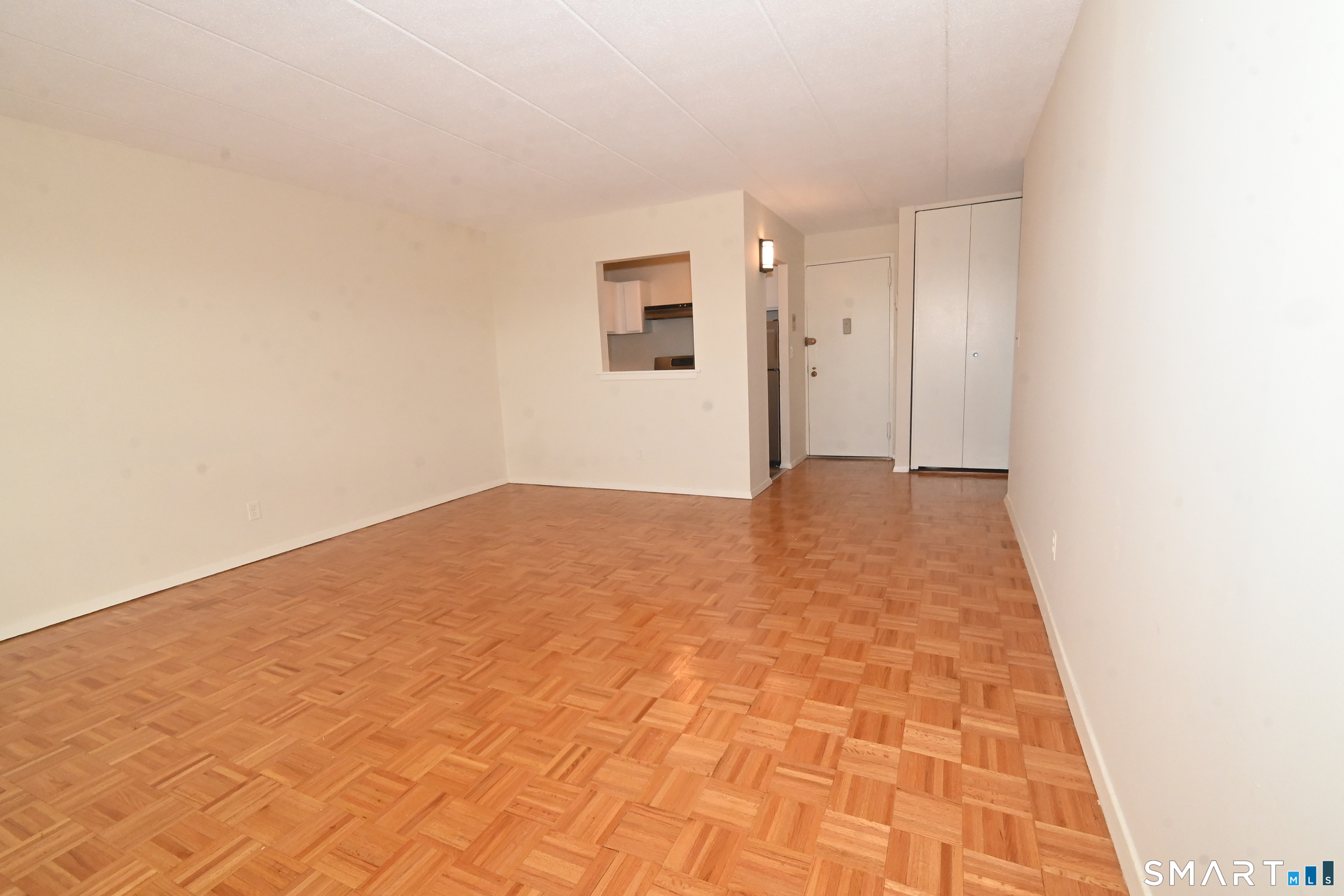 27 Northill, Stamford, 06907, 1 Bedroom Bedrooms, 0 ,1 BathroomBathrooms,Residential Rental,For Sale,Northill,0,24170665