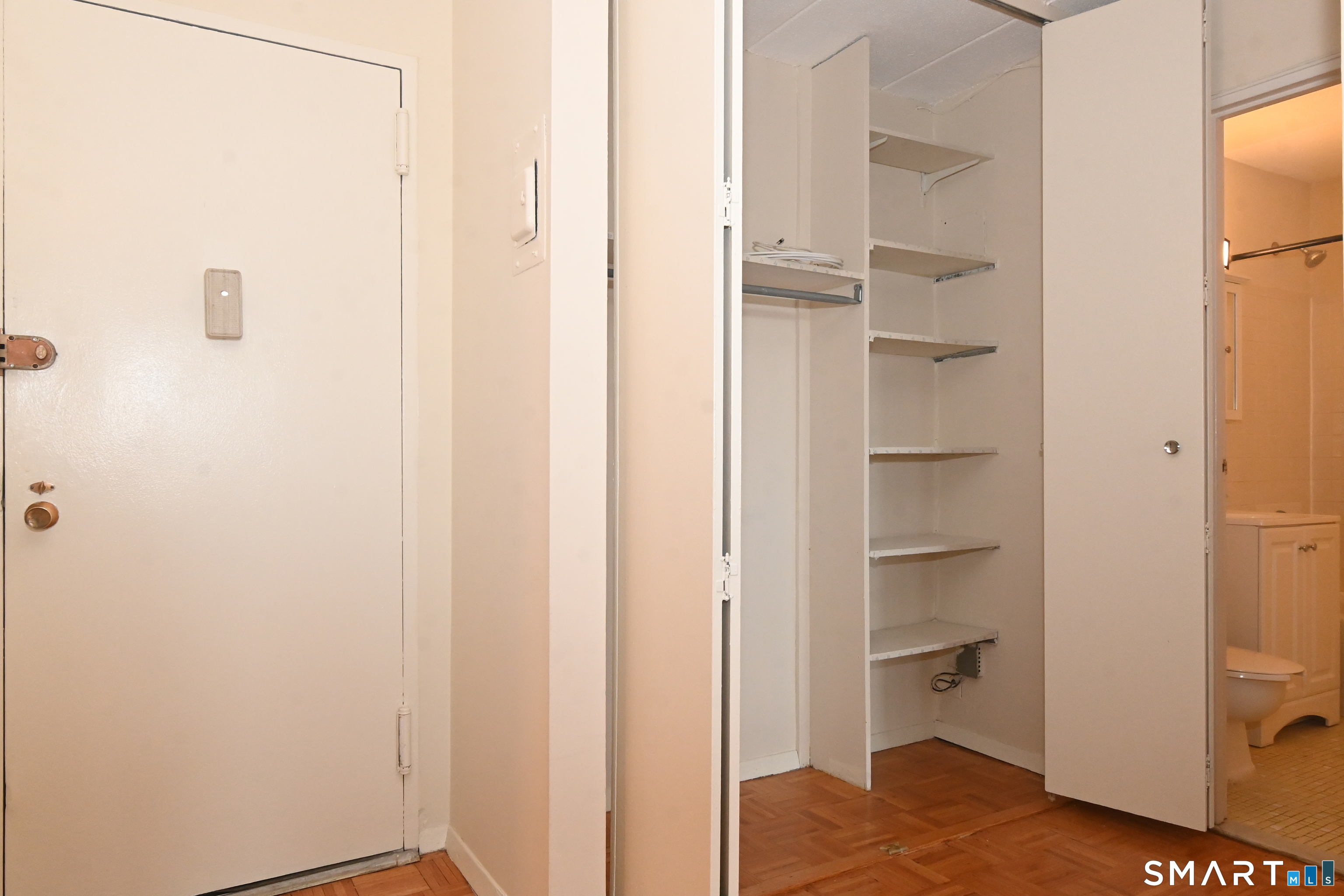 27 Northill, Stamford, 06907, 1 Bedroom Bedrooms, 0 ,1 BathroomBathrooms,Residential Rental,For Sale,Northill,0,24170665