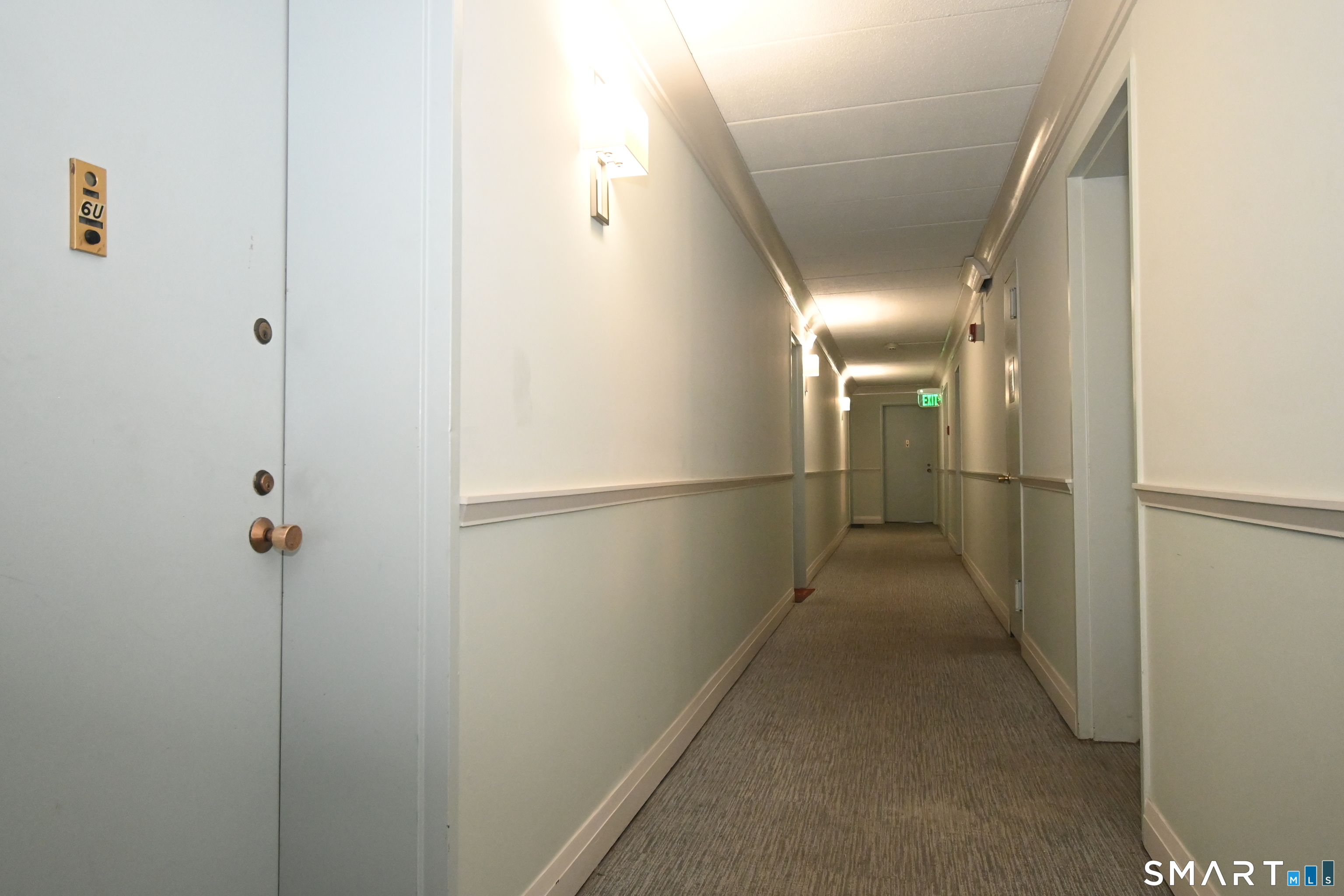 27 Northill, Stamford, 06907, 1 Bedroom Bedrooms, 0 ,1 BathroomBathrooms,Residential Rental,For Sale,Northill,0,24170665