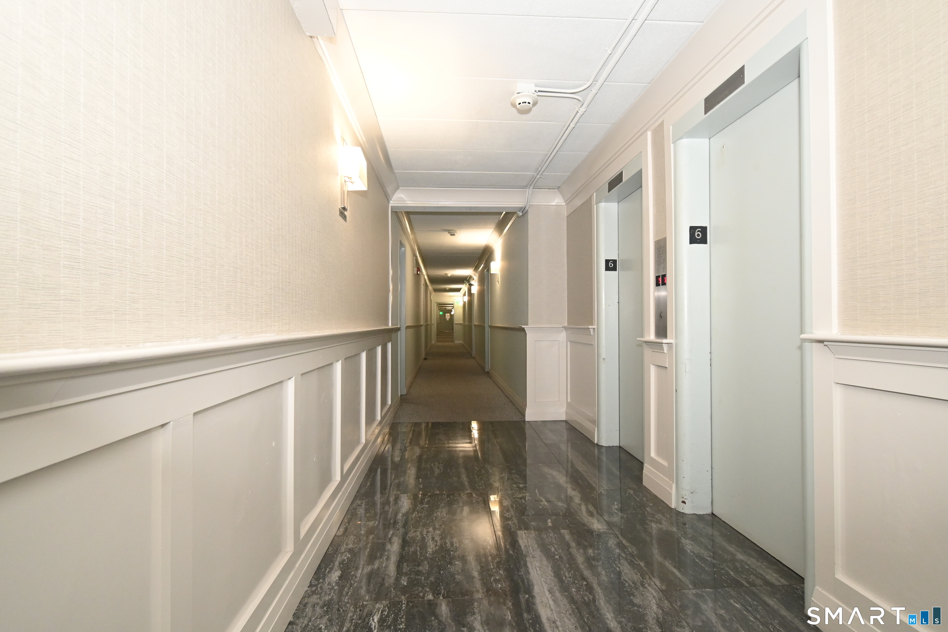 27 Northill, Stamford, 06907, 1 Bedroom Bedrooms, 0 ,1 BathroomBathrooms,Residential Rental,For Sale,Northill,0,24170665