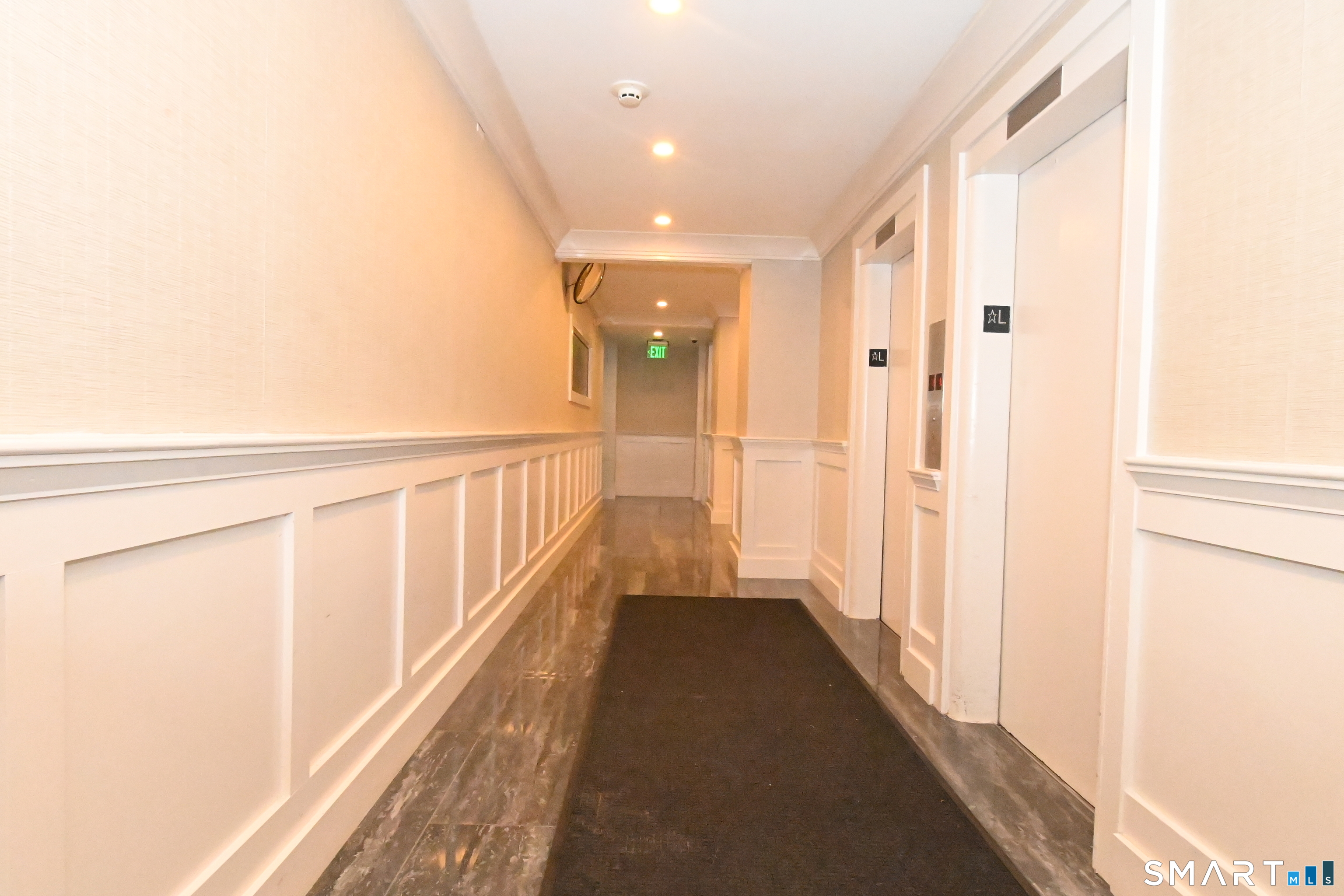 27 Northill, Stamford, 06907, 1 Bedroom Bedrooms, 0 ,1 BathroomBathrooms,Residential Rental,For Sale,Northill,0,24170665