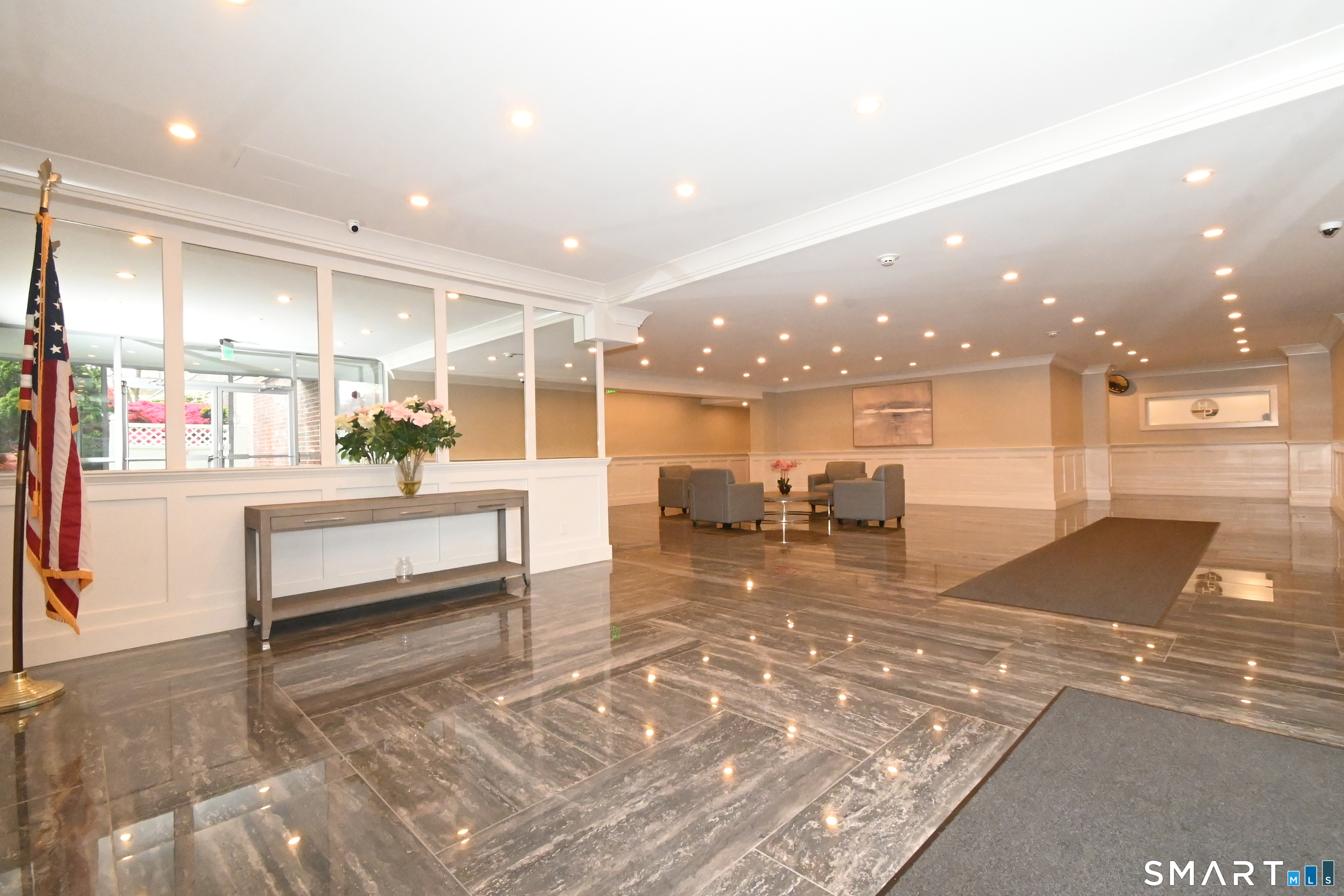 27 Northill, Stamford, 06907, 1 Bedroom Bedrooms, 0 ,1 BathroomBathrooms,Residential Rental,For Sale,Northill,0,24170665