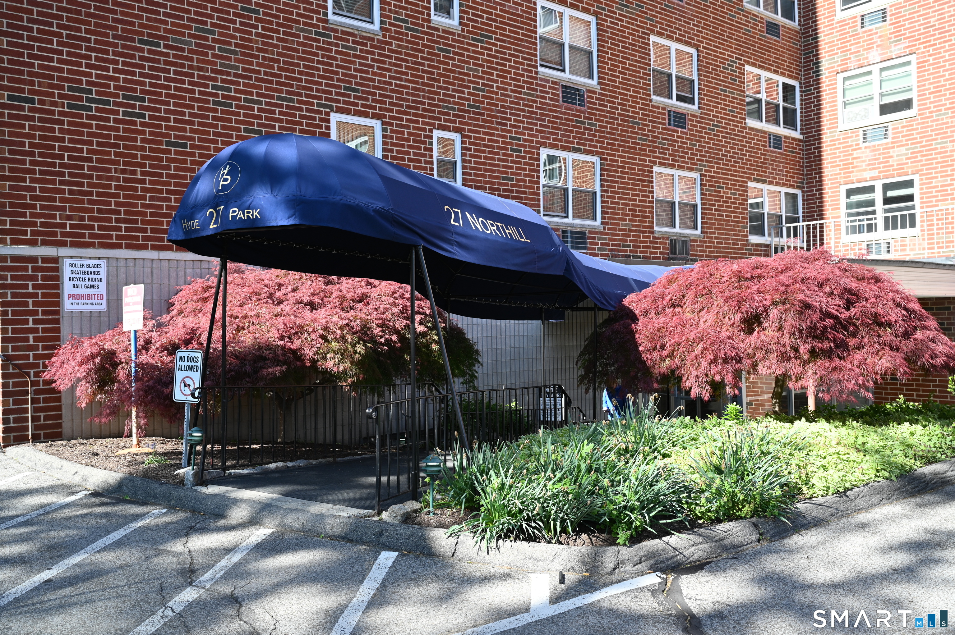 27 Northill, Stamford, 06907, 1 Bedroom Bedrooms, 0 ,1 BathroomBathrooms,Residential Rental,For Sale,Northill,0,24170665