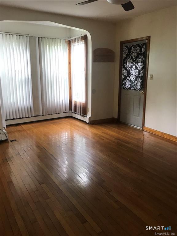 68 Grand, Danbury, 06810, 3 Bedrooms Bedrooms, 0 ,1 BathroomBathrooms,Residential Rental,For Sale,Grand,0,24172462