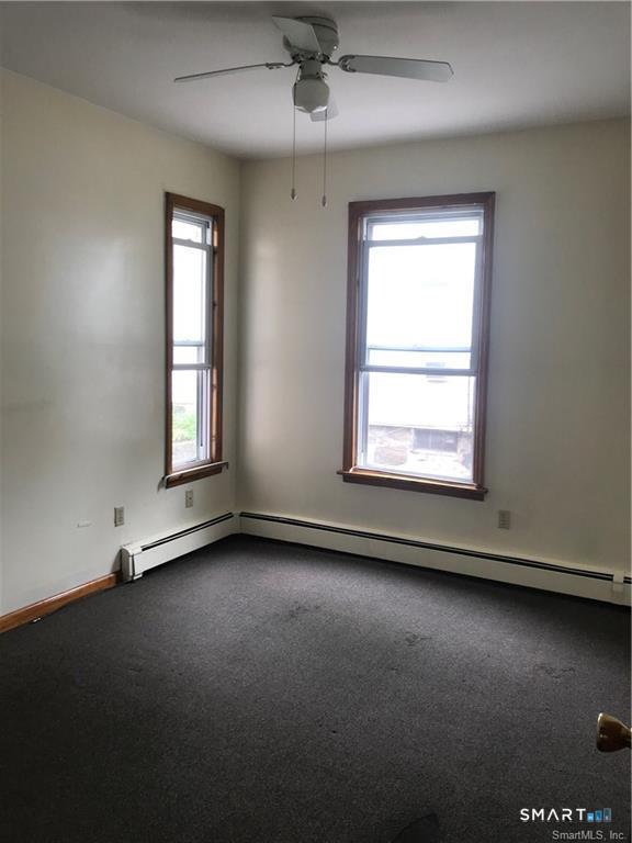 68 Grand, Danbury, 06810, 3 Bedrooms Bedrooms, 0 ,1 BathroomBathrooms,Residential Rental,For Sale,Grand,0,24172462
