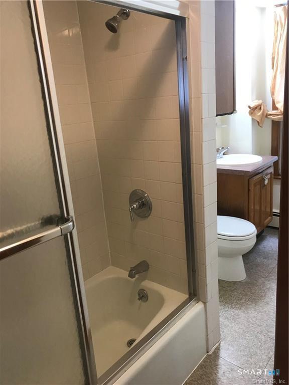 68 Grand, Danbury, 06810, 3 Bedrooms Bedrooms, 0 ,1 BathroomBathrooms,Residential Rental,For Sale,Grand,0,24172462