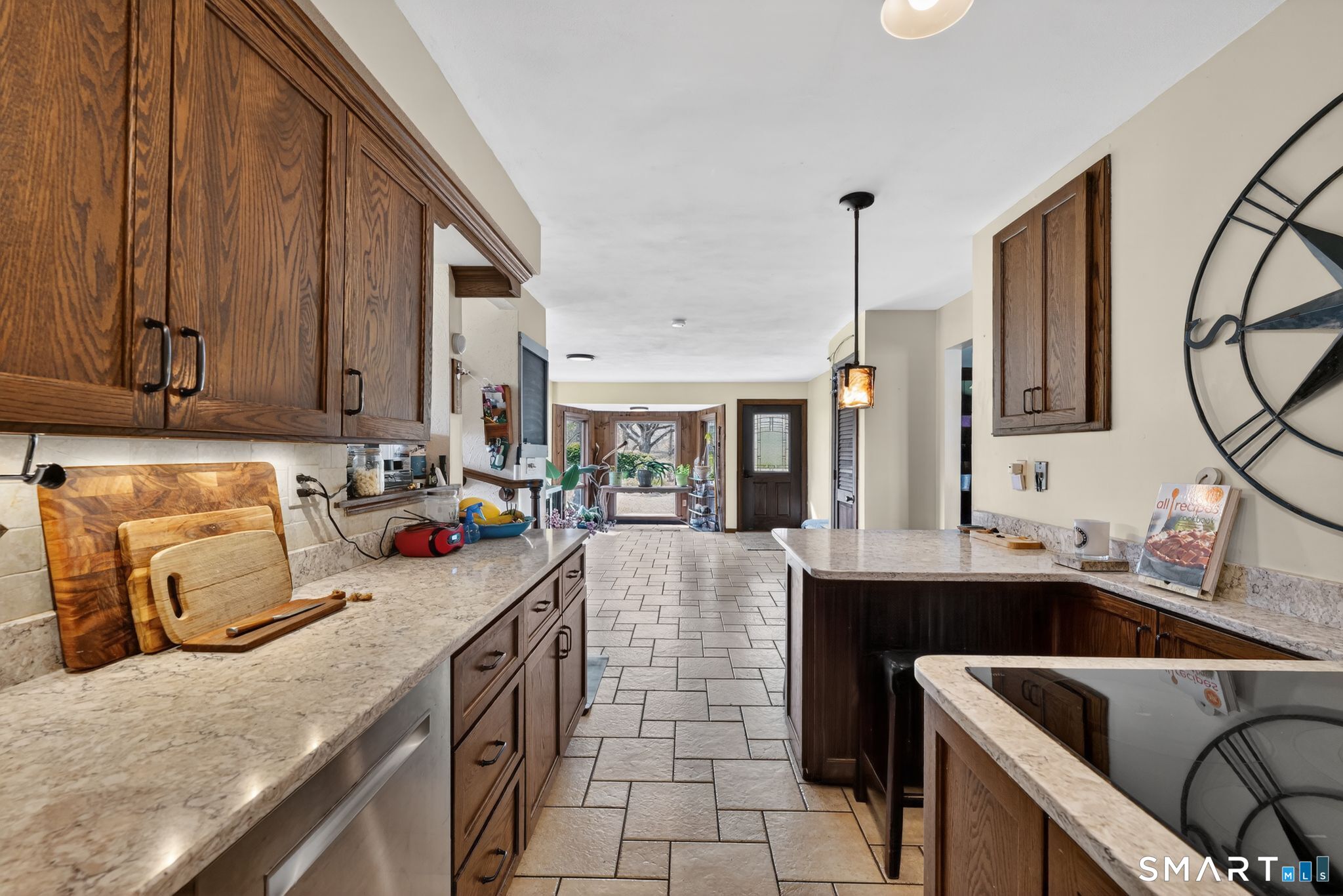 377 Tolland Stage, Tolland, 06084, 3 Bedrooms Bedrooms, 0 ,2 BathroomsBathrooms,Single Family For Sale,For Sale,Tolland Stage,0,24169829