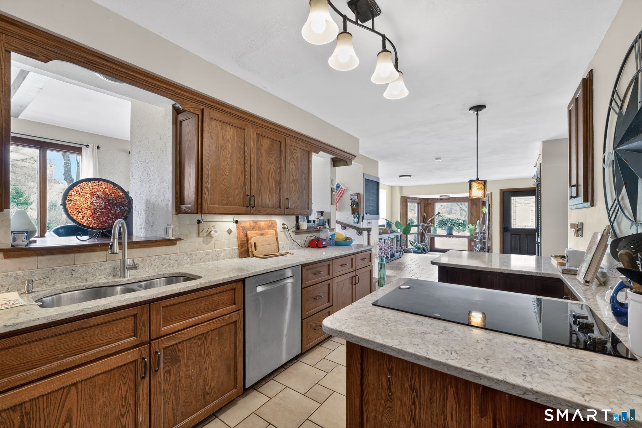 377 Tolland Stage, Tolland, 06084, 3 Bedrooms Bedrooms, 0 ,2 BathroomsBathrooms,Single Family For Sale,For Sale,Tolland Stage,0,24169829