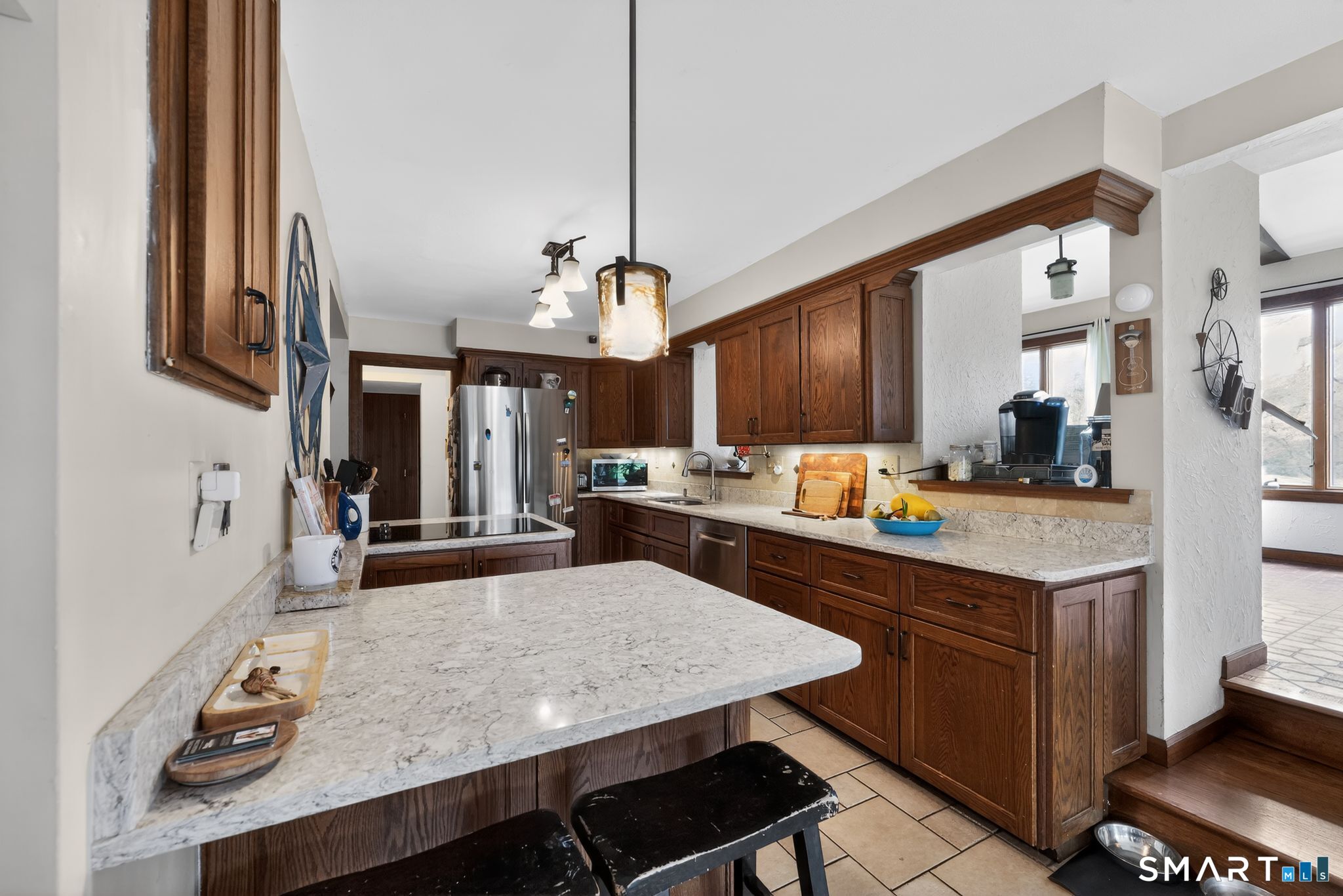 377 Tolland Stage, Tolland, 06084, 3 Bedrooms Bedrooms, 0 ,2 BathroomsBathrooms,Single Family For Sale,For Sale,Tolland Stage,0,24169829