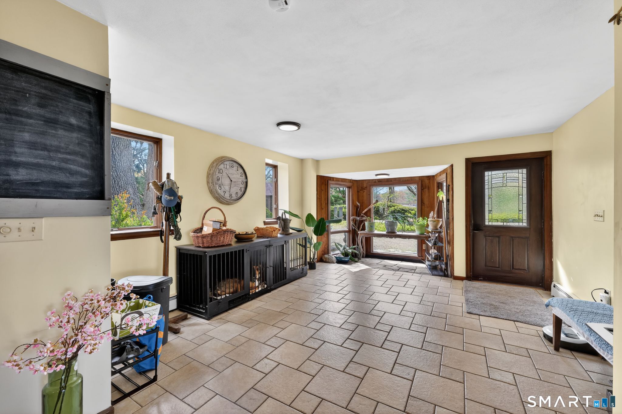 377 Tolland Stage, Tolland, 06084, 3 Bedrooms Bedrooms, 0 ,2 BathroomsBathrooms,Single Family For Sale,For Sale,Tolland Stage,0,24169829