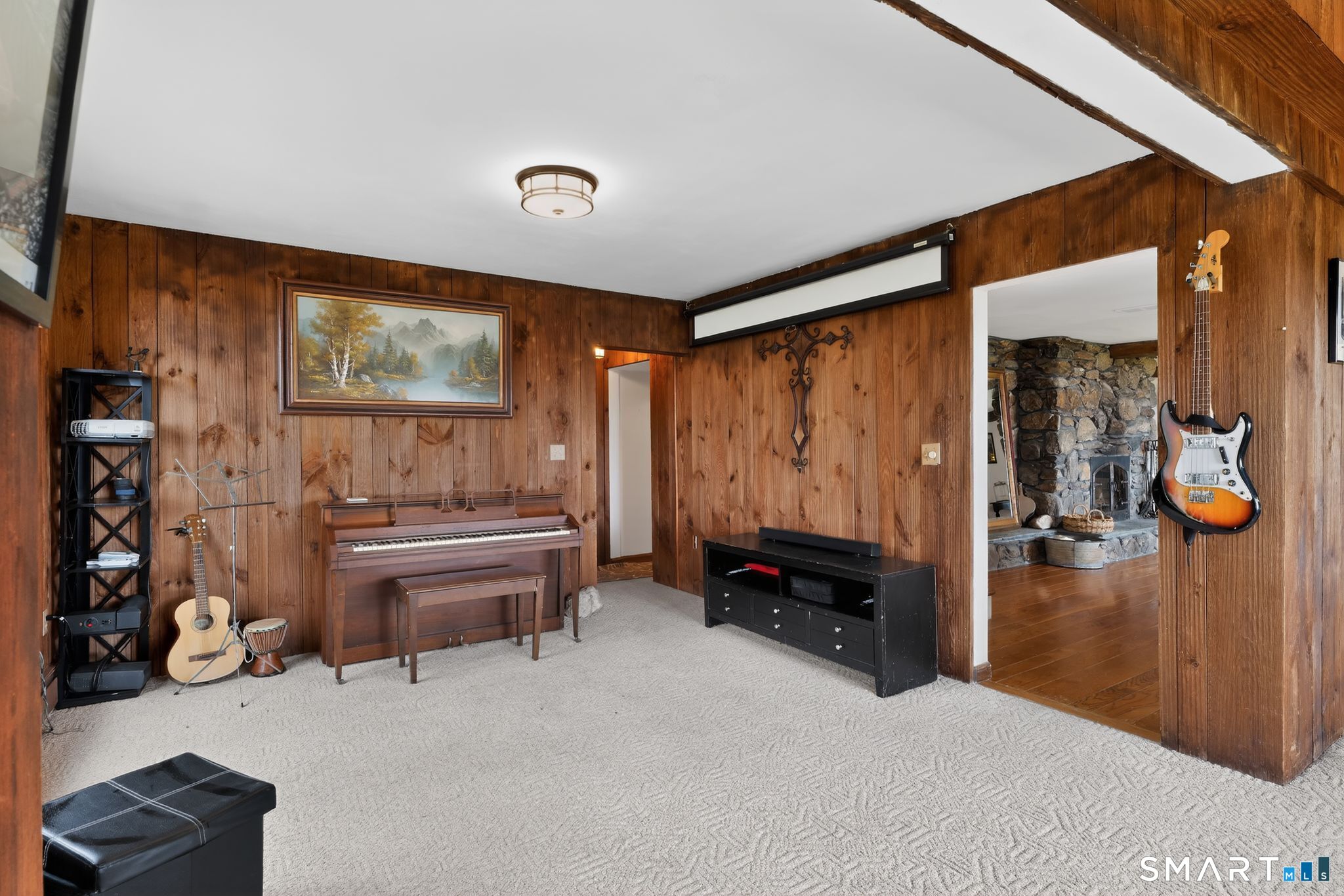 377 Tolland Stage, Tolland, 06084, 3 Bedrooms Bedrooms, 0 ,2 BathroomsBathrooms,Single Family For Sale,For Sale,Tolland Stage,0,24169829