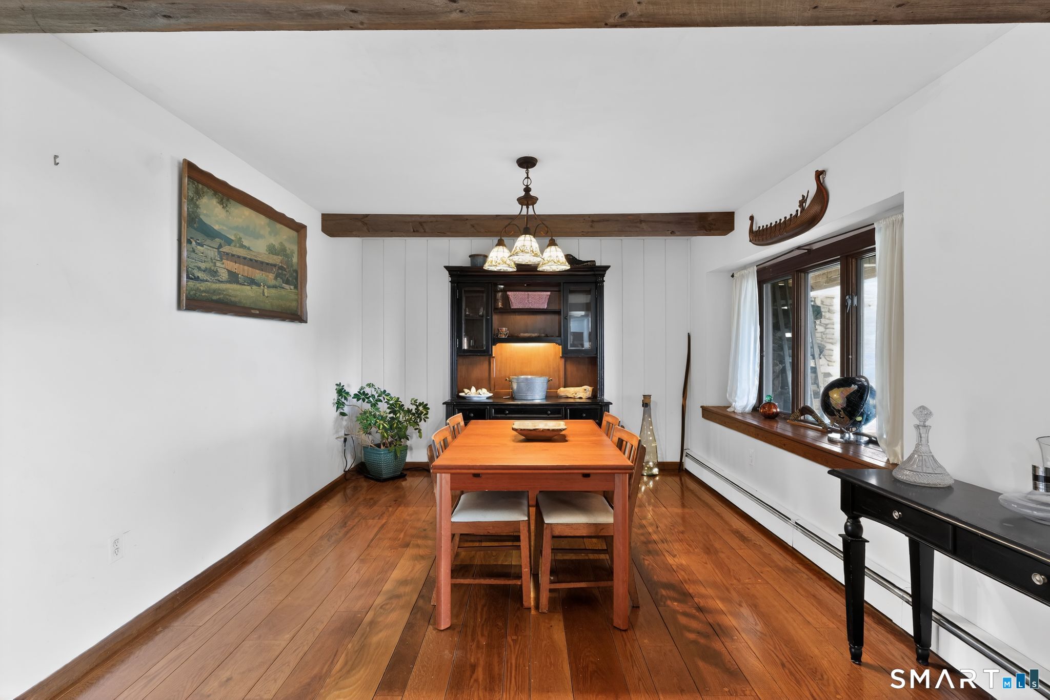 377 Tolland Stage, Tolland, 06084, 3 Bedrooms Bedrooms, 0 ,2 BathroomsBathrooms,Single Family For Sale,For Sale,Tolland Stage,0,24169829