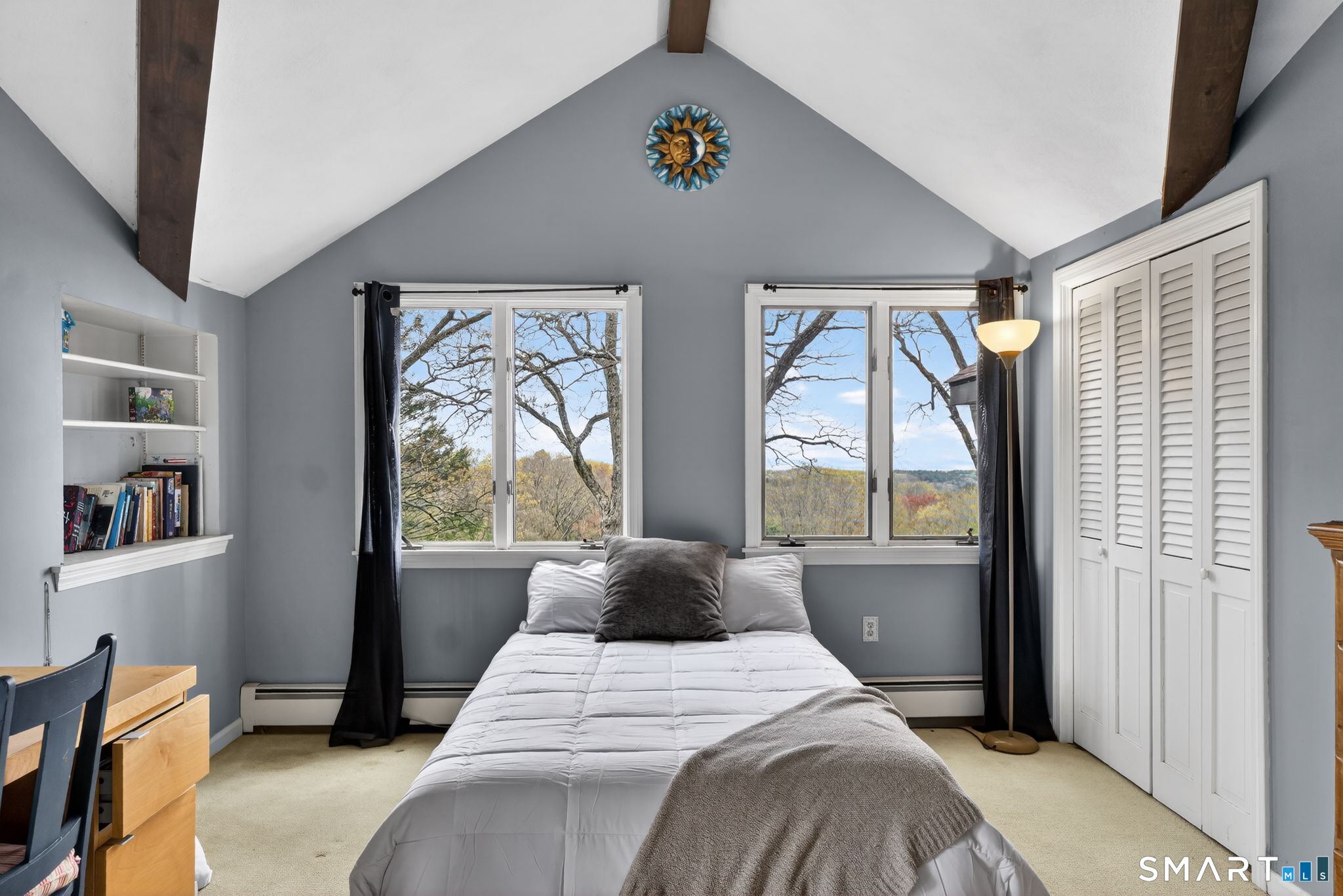 377 Tolland Stage, Tolland, 06084, 3 Bedrooms Bedrooms, 0 ,2 BathroomsBathrooms,Single Family For Sale,For Sale,Tolland Stage,0,24169829