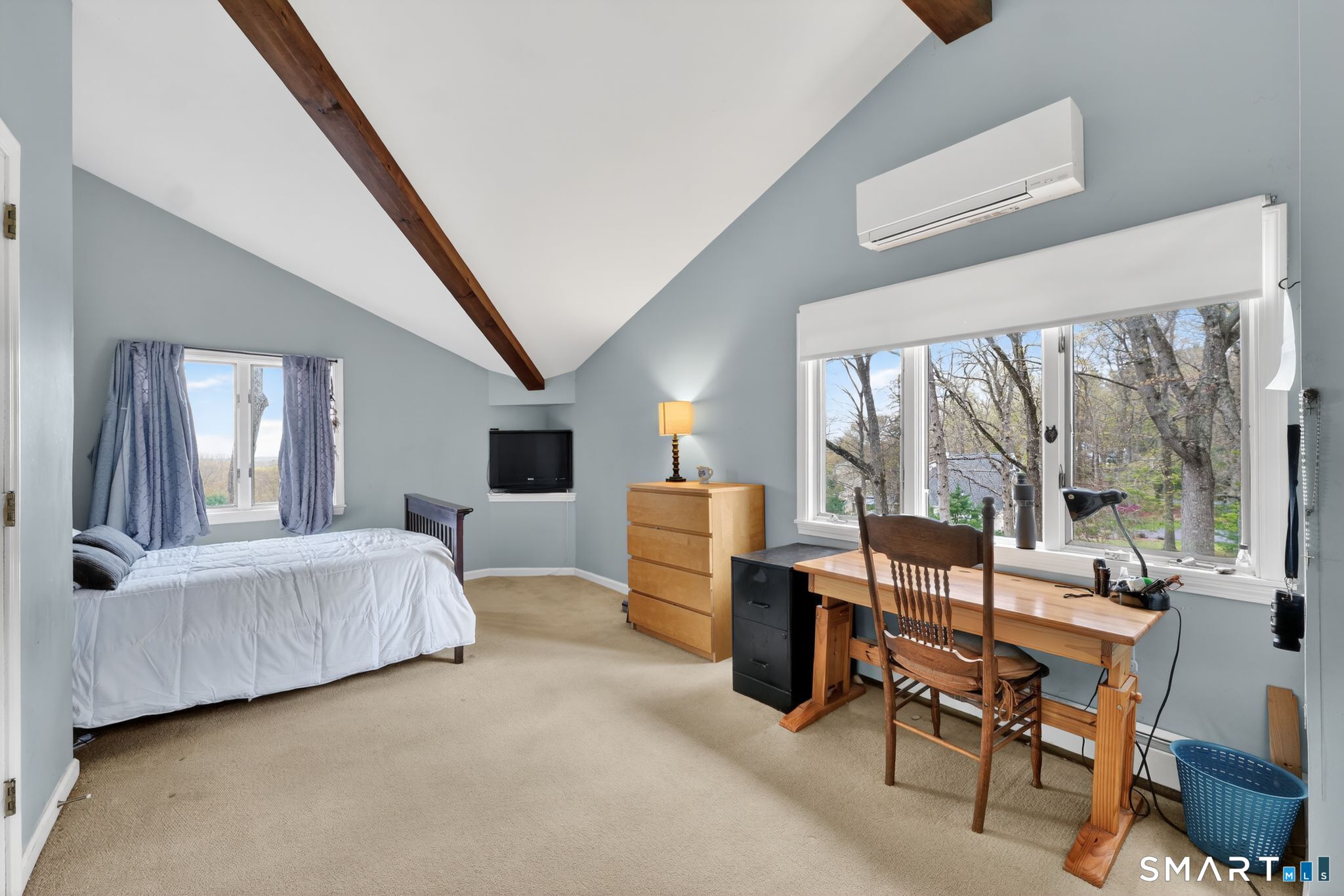 377 Tolland Stage, Tolland, 06084, 3 Bedrooms Bedrooms, 0 ,2 BathroomsBathrooms,Single Family For Sale,For Sale,Tolland Stage,0,24169829