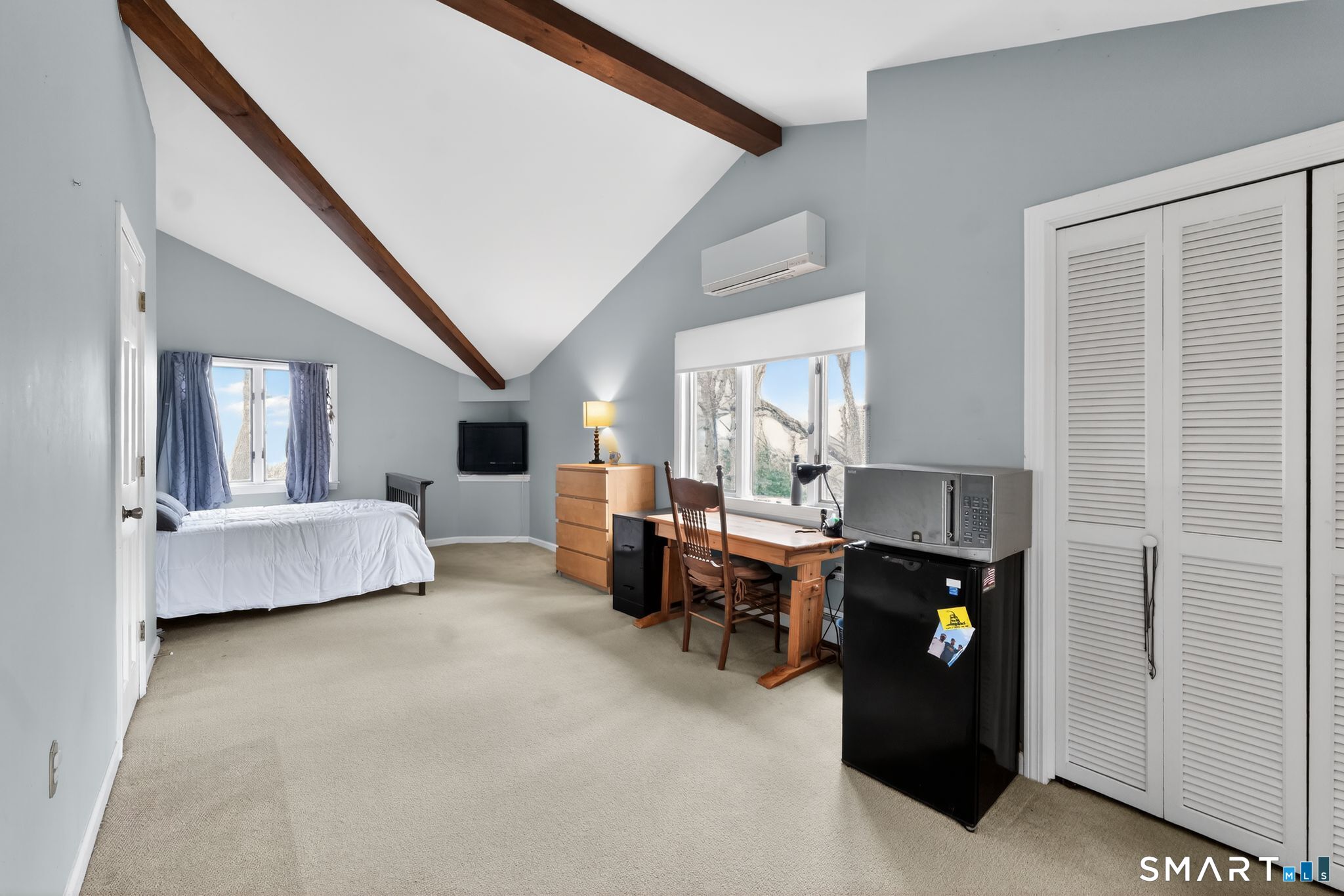 377 Tolland Stage, Tolland, 06084, 3 Bedrooms Bedrooms, 0 ,2 BathroomsBathrooms,Single Family For Sale,For Sale,Tolland Stage,0,24169829