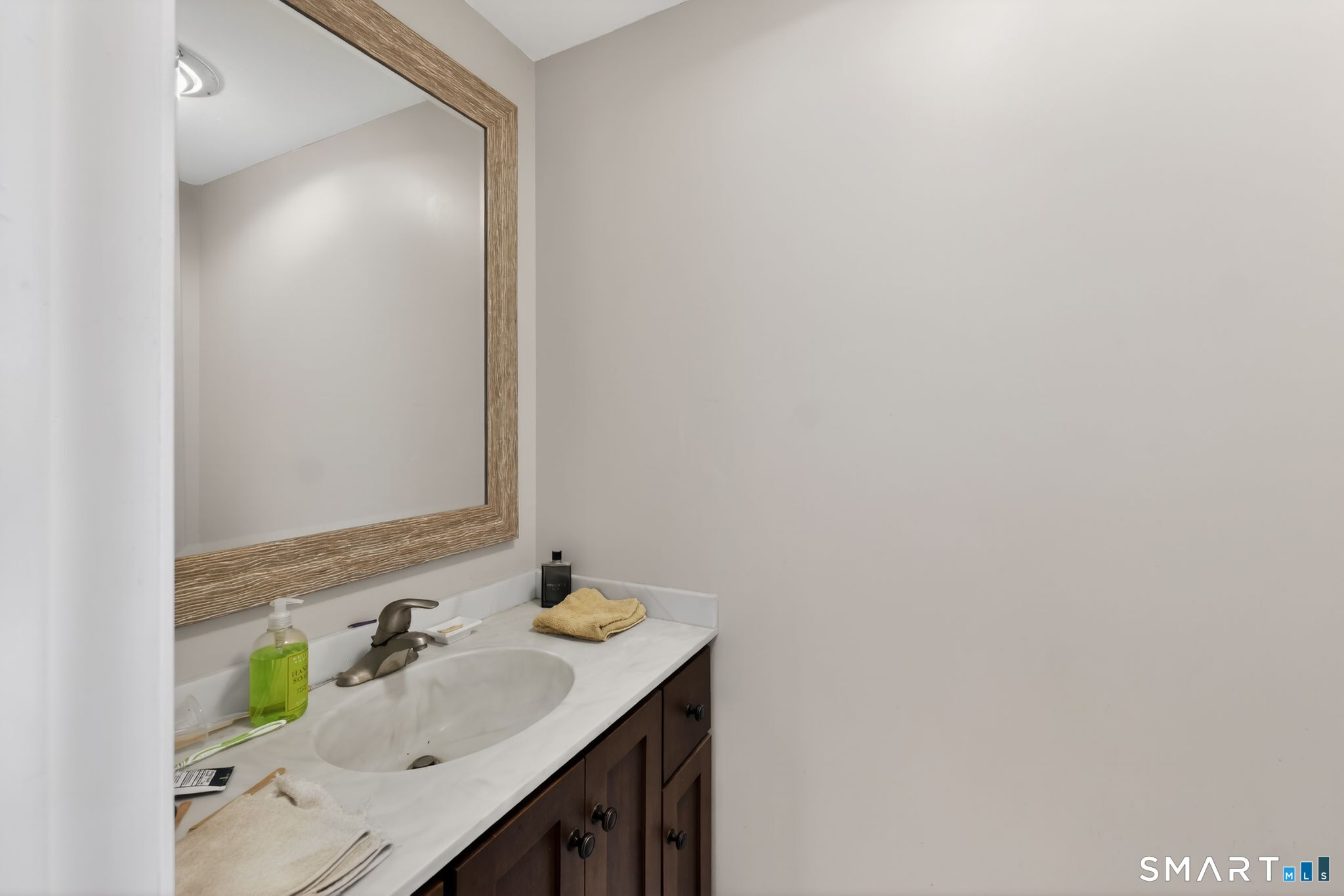 377 Tolland Stage, Tolland, 06084, 3 Bedrooms Bedrooms, 0 ,2 BathroomsBathrooms,Single Family For Sale,For Sale,Tolland Stage,0,24169829