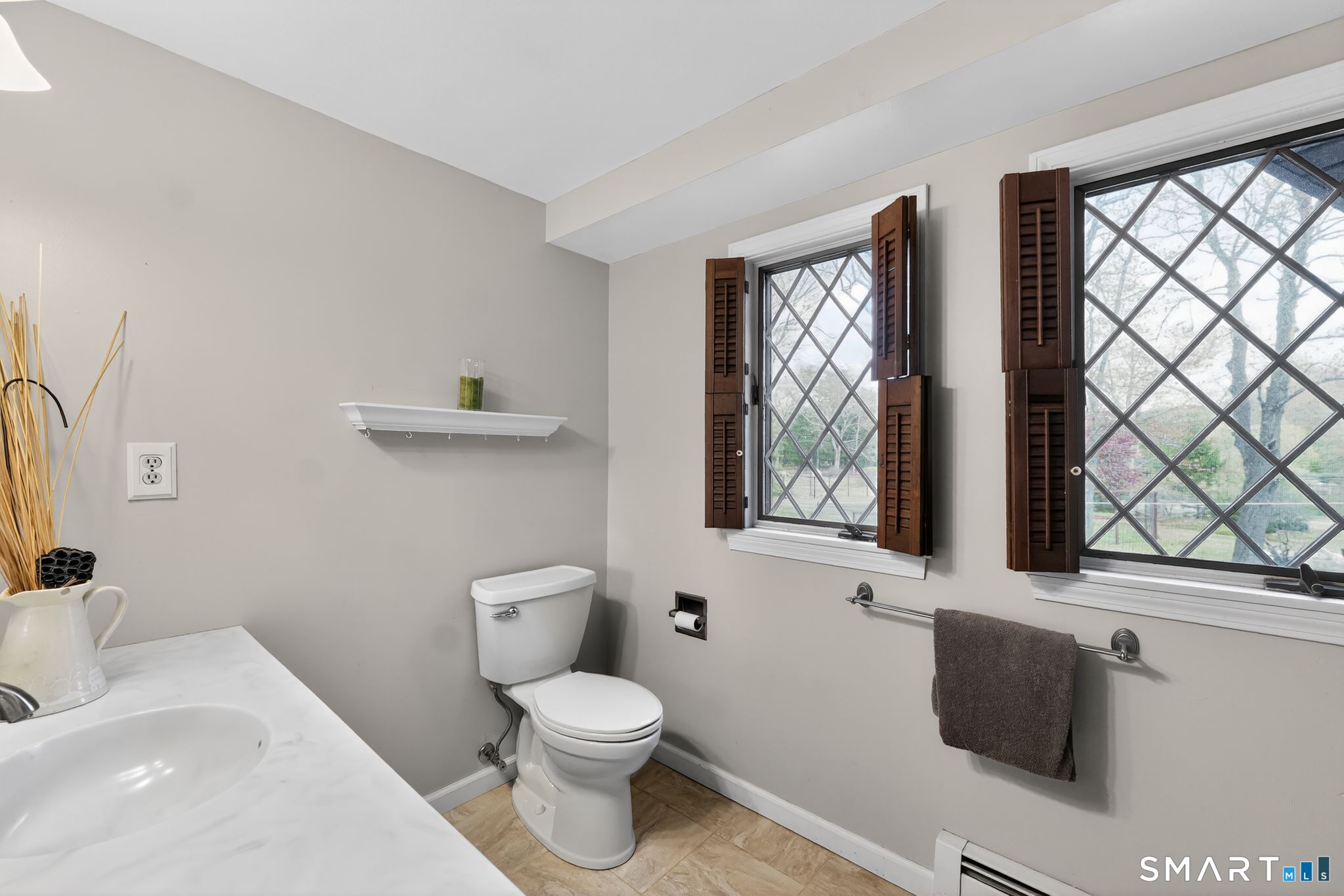 377 Tolland Stage, Tolland, 06084, 3 Bedrooms Bedrooms, 0 ,2 BathroomsBathrooms,Single Family For Sale,For Sale,Tolland Stage,0,24169829
