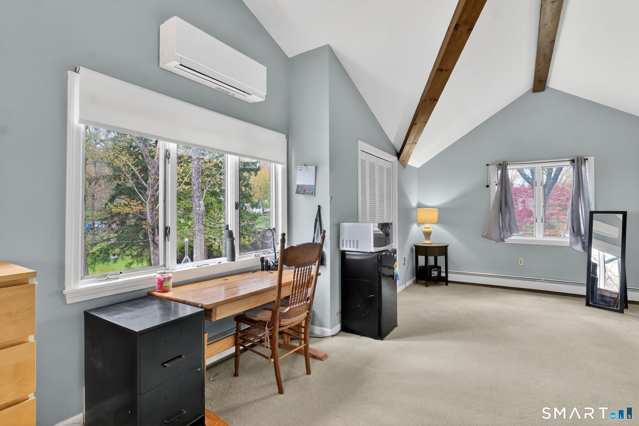 377 Tolland Stage, Tolland, 06084, 3 Bedrooms Bedrooms, 0 ,2 BathroomsBathrooms,Single Family For Sale,For Sale,Tolland Stage,0,24169829