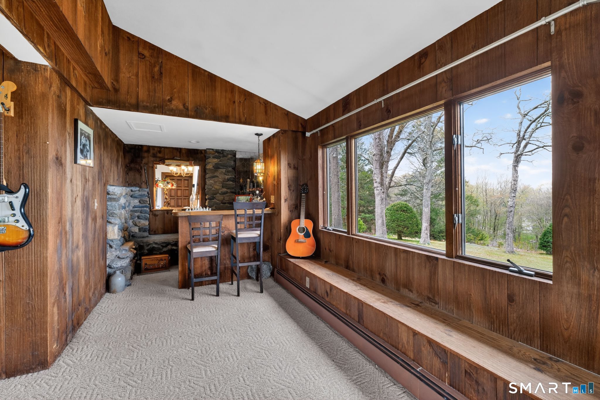377 Tolland Stage, Tolland, 06084, 3 Bedrooms Bedrooms, 0 ,2 BathroomsBathrooms,Single Family For Sale,For Sale,Tolland Stage,0,24169829