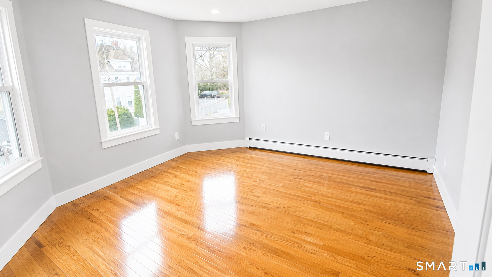 47 Perry, New London, 06320, 4 Bedrooms Bedrooms, 0 ,2 BathroomsBathrooms,Residential Rental,For Sale,Perry,0,24172470
