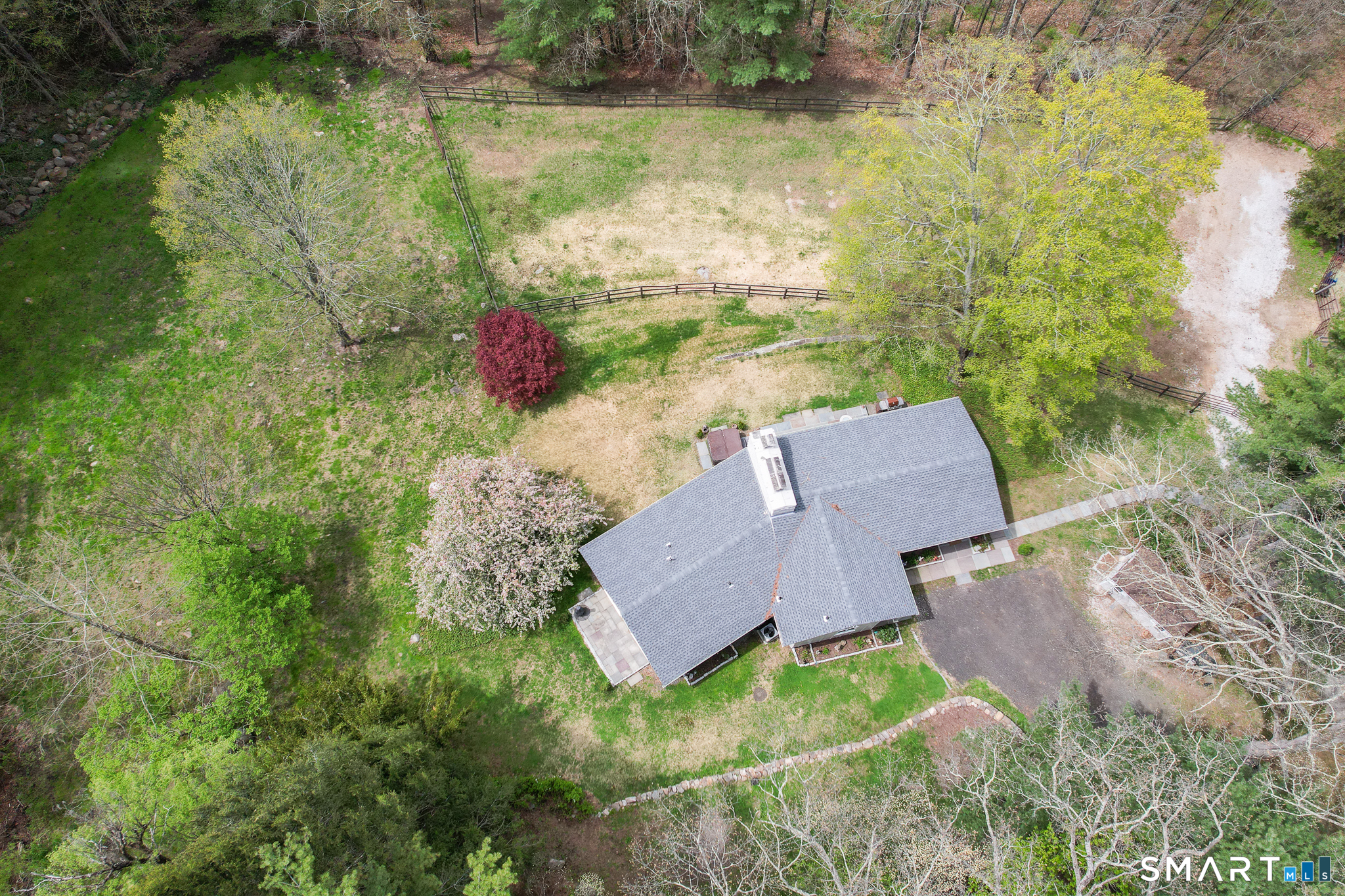 159 Merryall, New Milford, 06776, 3 Bedrooms Bedrooms, 0 ,2 BathroomsBathrooms,Single Family For Sale,For Sale,Merryall,0,24162971