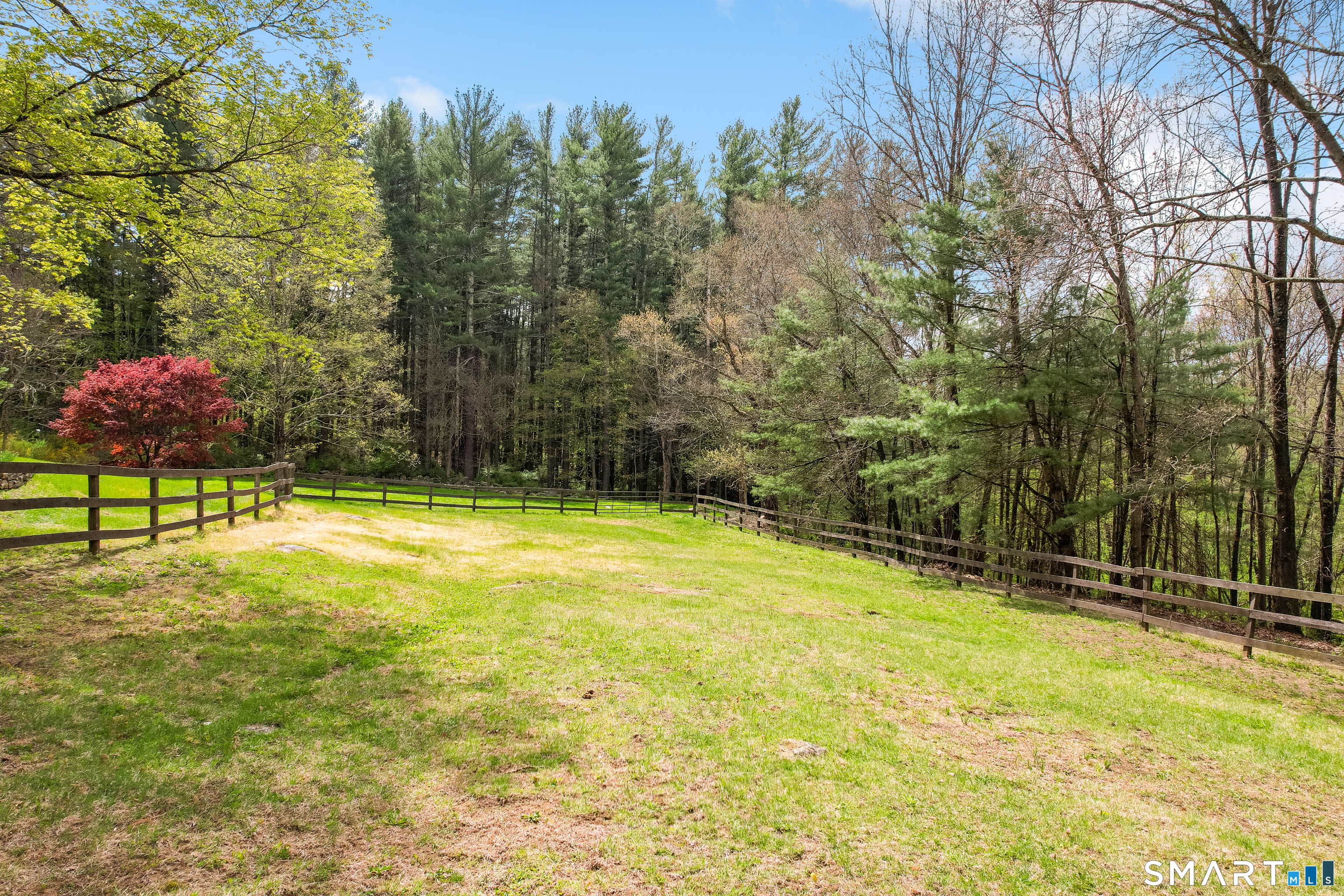 159 Merryall, New Milford, 06776, 3 Bedrooms Bedrooms, 0 ,2 BathroomsBathrooms,Single Family For Sale,For Sale,Merryall,0,24162971