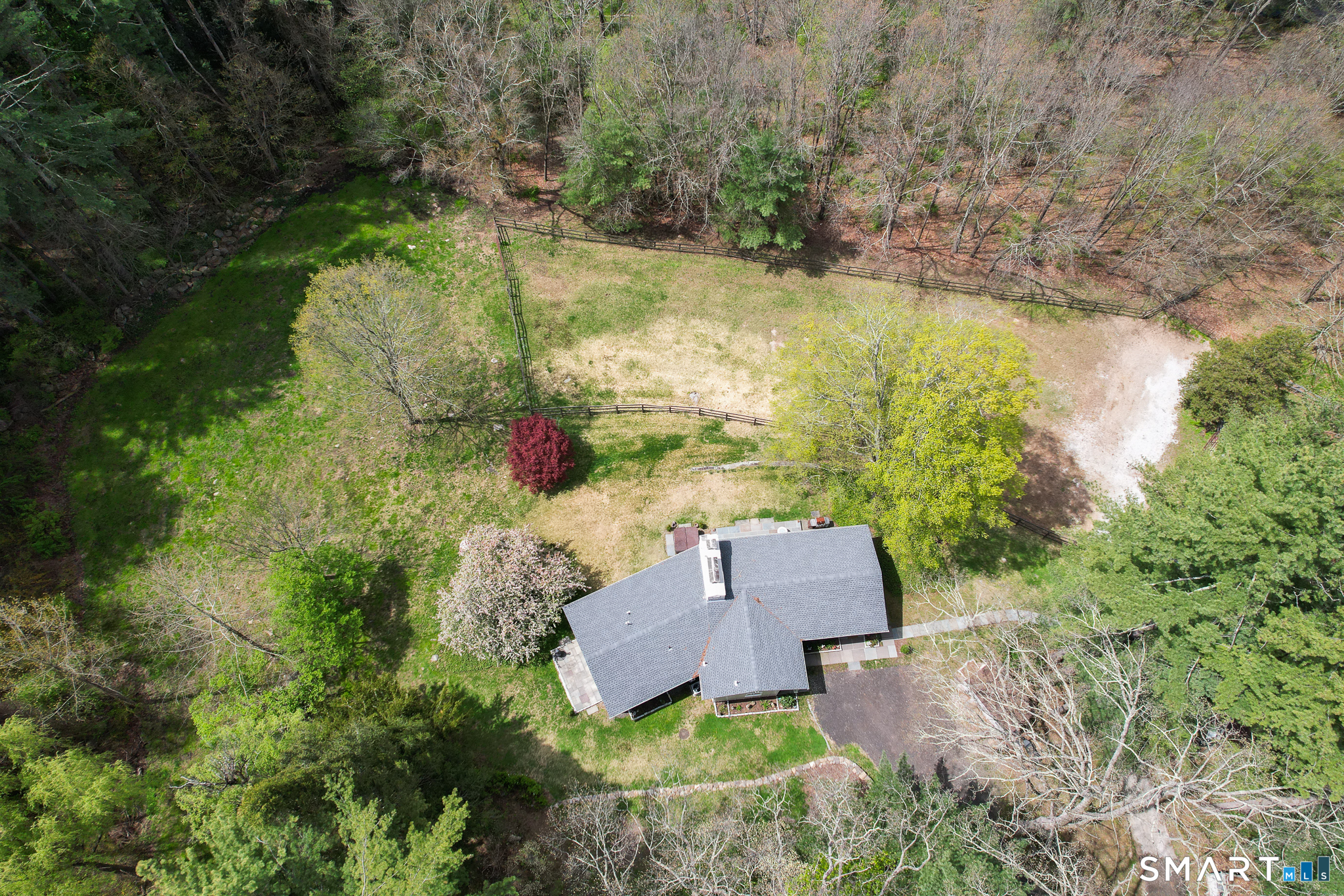 159 Merryall, New Milford, 06776, 3 Bedrooms Bedrooms, 0 ,2 BathroomsBathrooms,Single Family For Sale,For Sale,Merryall,0,24162971