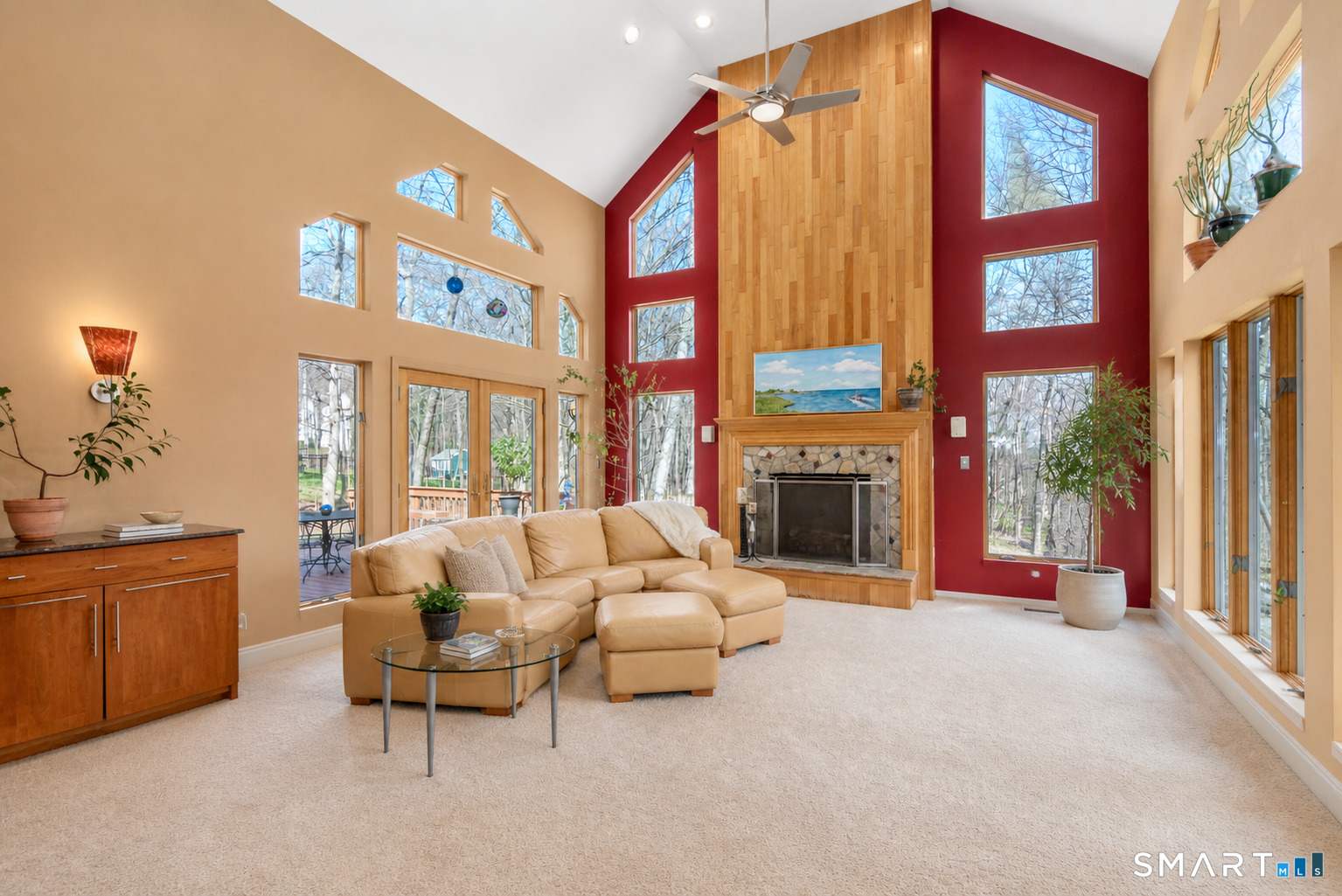 67 Hunters, Burlington, 06013, 4 Bedrooms Bedrooms, 0 ,3 BathroomsBathrooms,Single Family For Sale,For Sale,Hunters,0,24164821