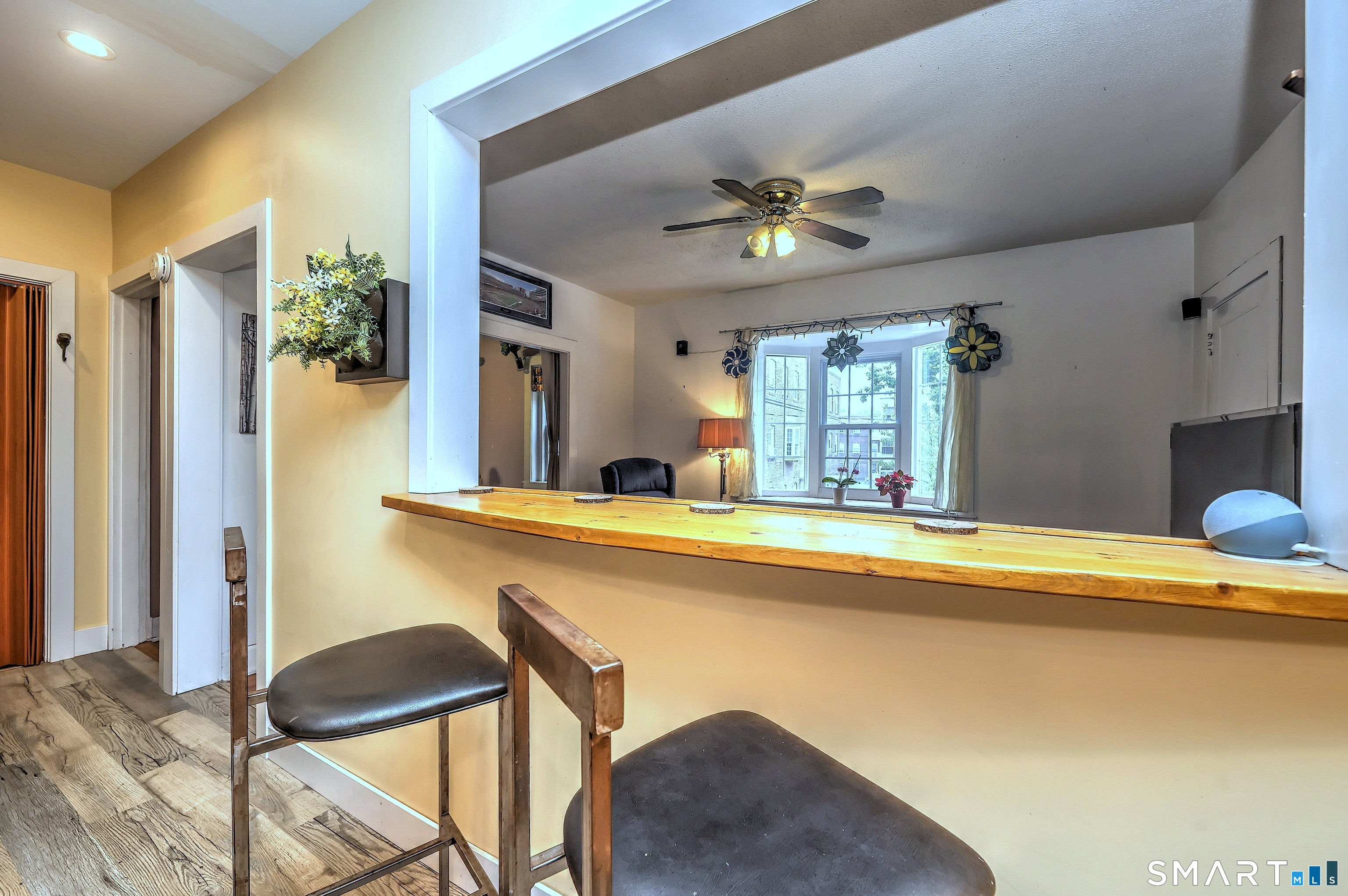 610 Wilmot, Bridgeport, 06607, 1 Bedroom Bedrooms, 0 ,1 BathroomBathrooms,Condo/co-op For Sale,For Sale,Wilmot,0,24171240