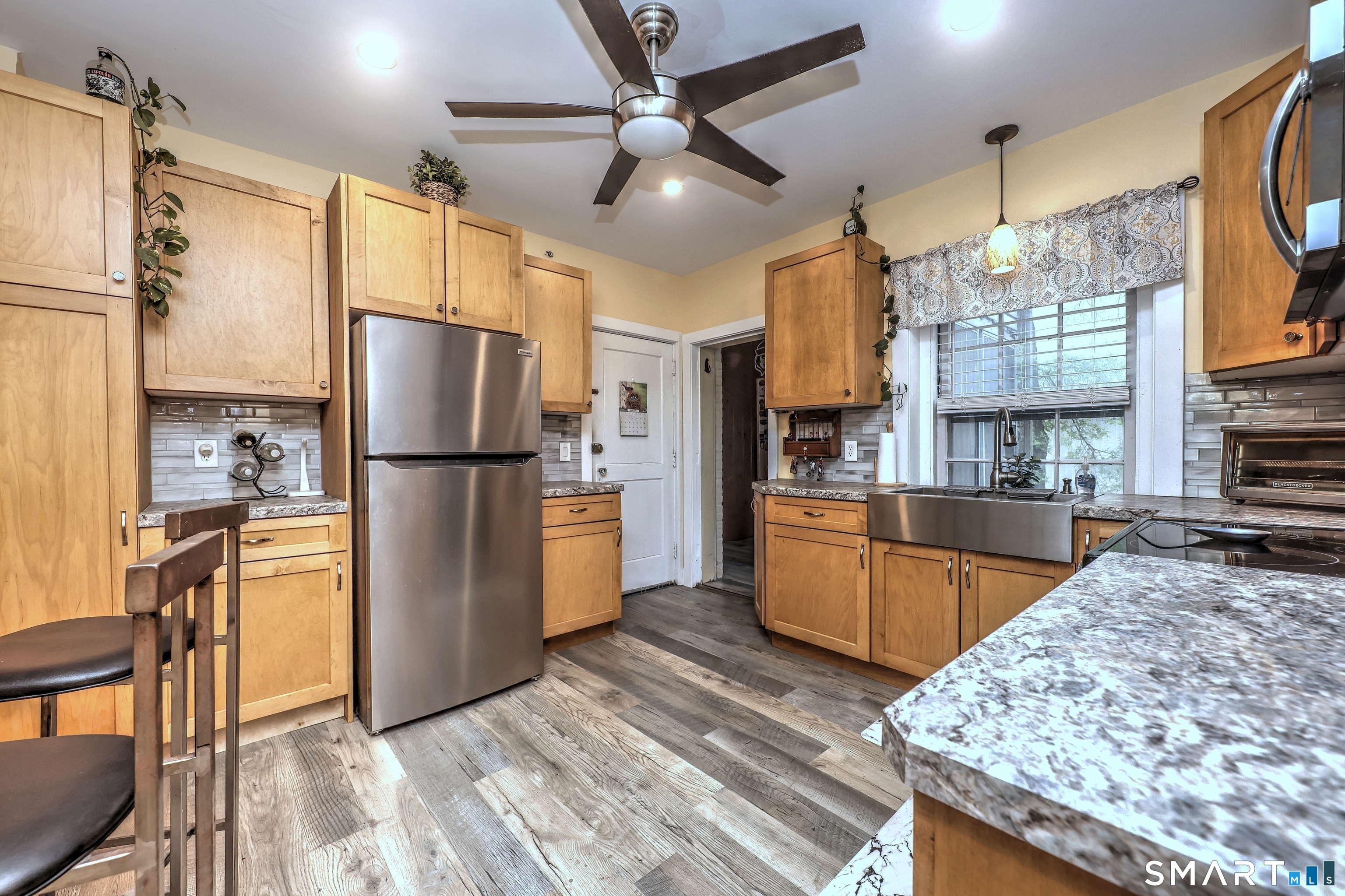 610 Wilmot, Bridgeport, 06607, 1 Bedroom Bedrooms, 0 ,1 BathroomBathrooms,Condo/co-op For Sale,For Sale,Wilmot,0,24171240