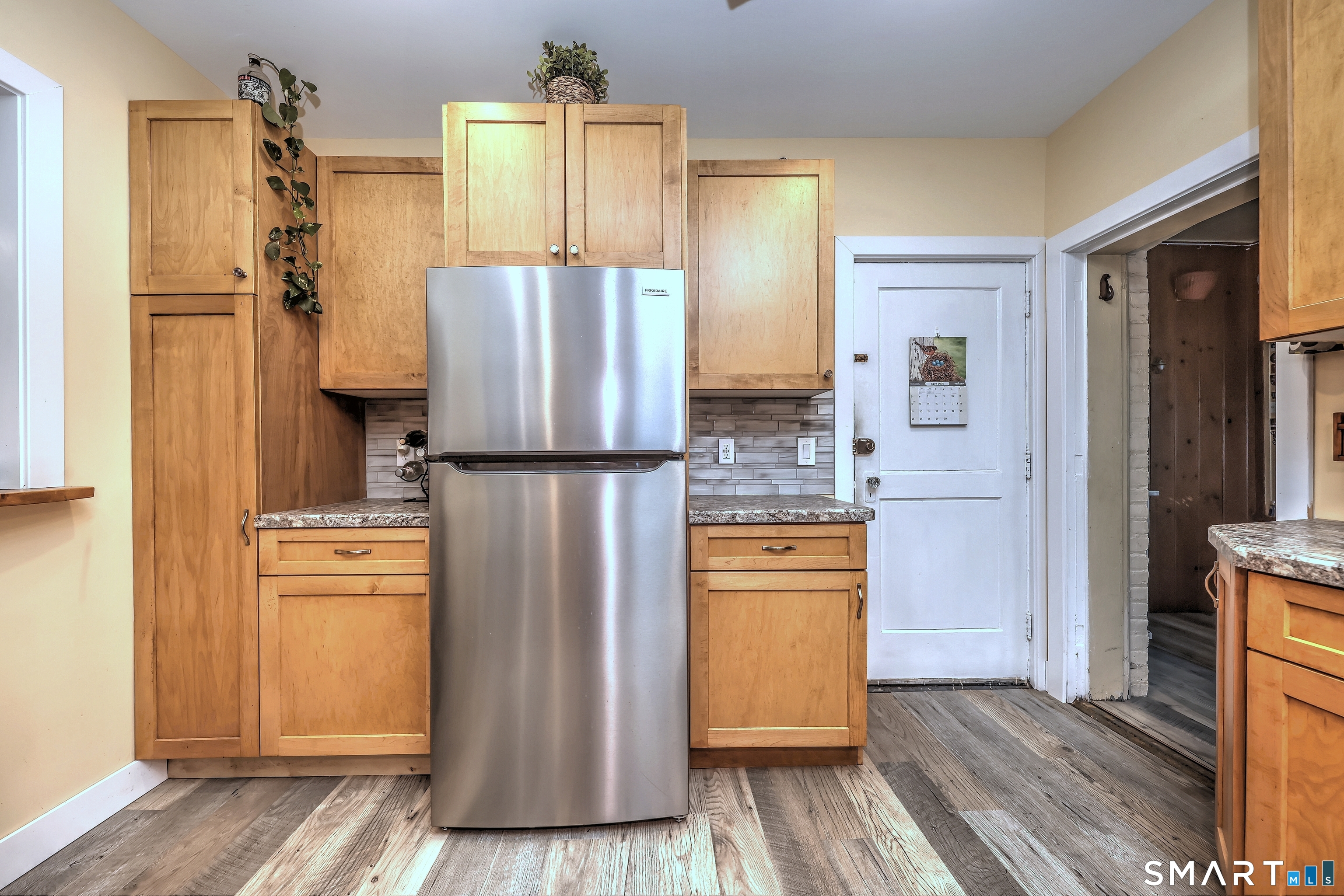 610 Wilmot, Bridgeport, 06607, 1 Bedroom Bedrooms, 0 ,1 BathroomBathrooms,Condo/co-op For Sale,For Sale,Wilmot,0,24171240
