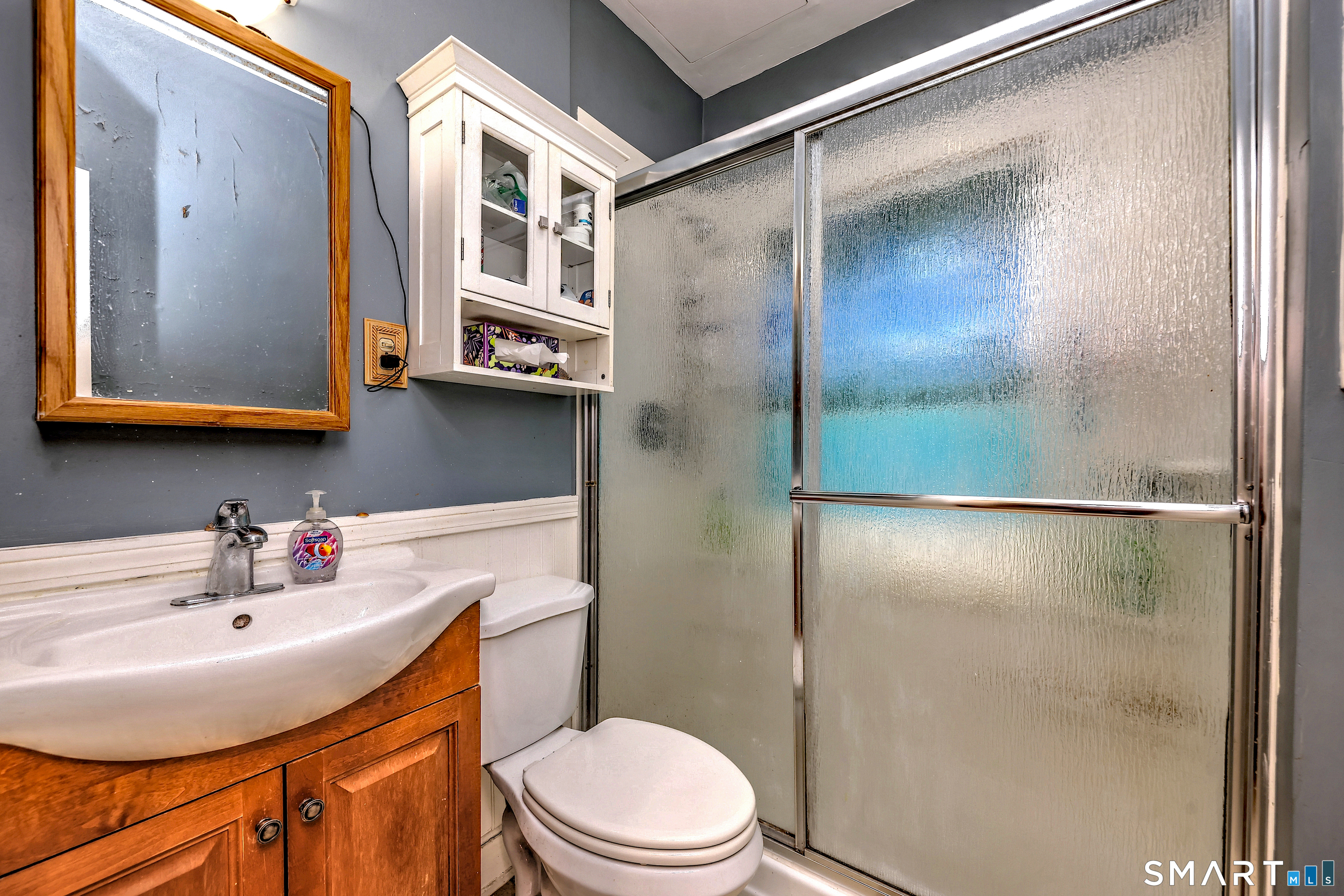 610 Wilmot, Bridgeport, 06607, 1 Bedroom Bedrooms, 0 ,1 BathroomBathrooms,Condo/co-op For Sale,For Sale,Wilmot,0,24171240