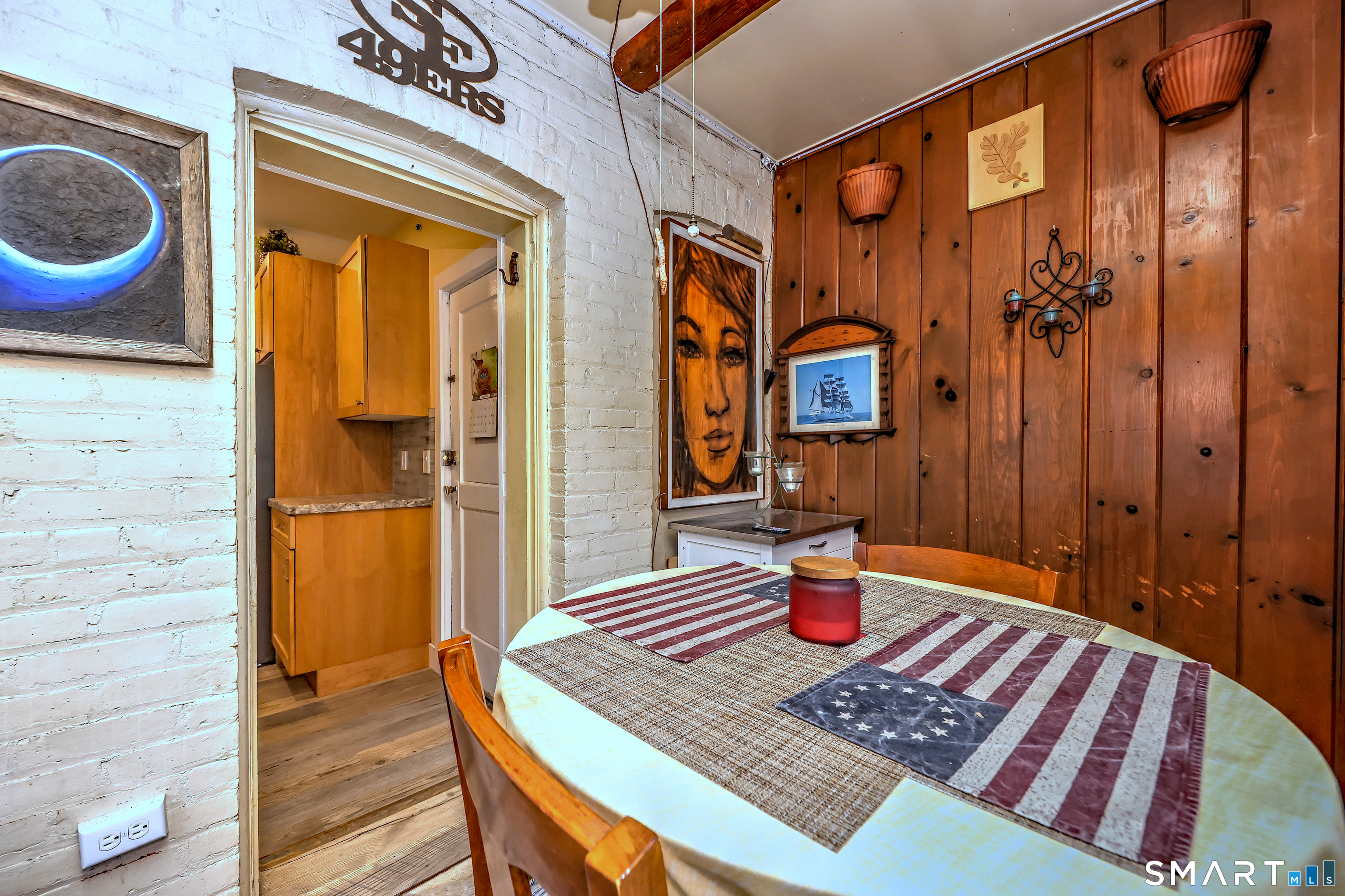 610 Wilmot, Bridgeport, 06607, 1 Bedroom Bedrooms, 0 ,1 BathroomBathrooms,Condo/co-op For Sale,For Sale,Wilmot,0,24171240