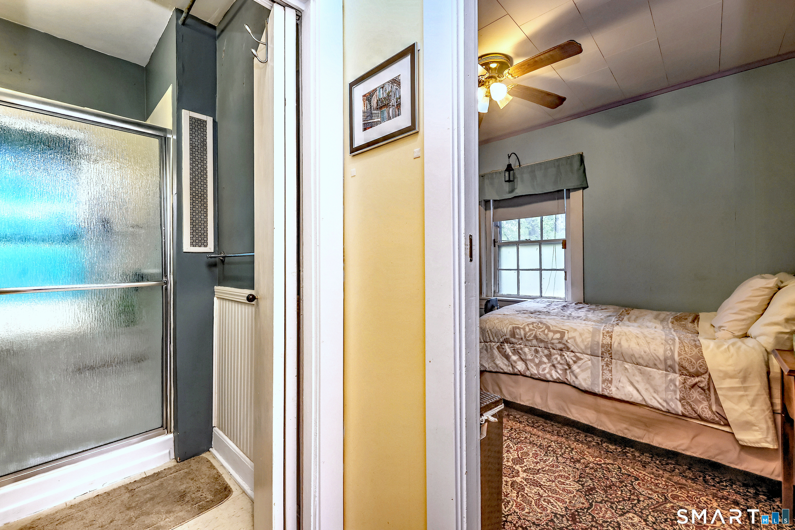 610 Wilmot, Bridgeport, 06607, 1 Bedroom Bedrooms, 0 ,1 BathroomBathrooms,Condo/co-op For Sale,For Sale,Wilmot,0,24171240